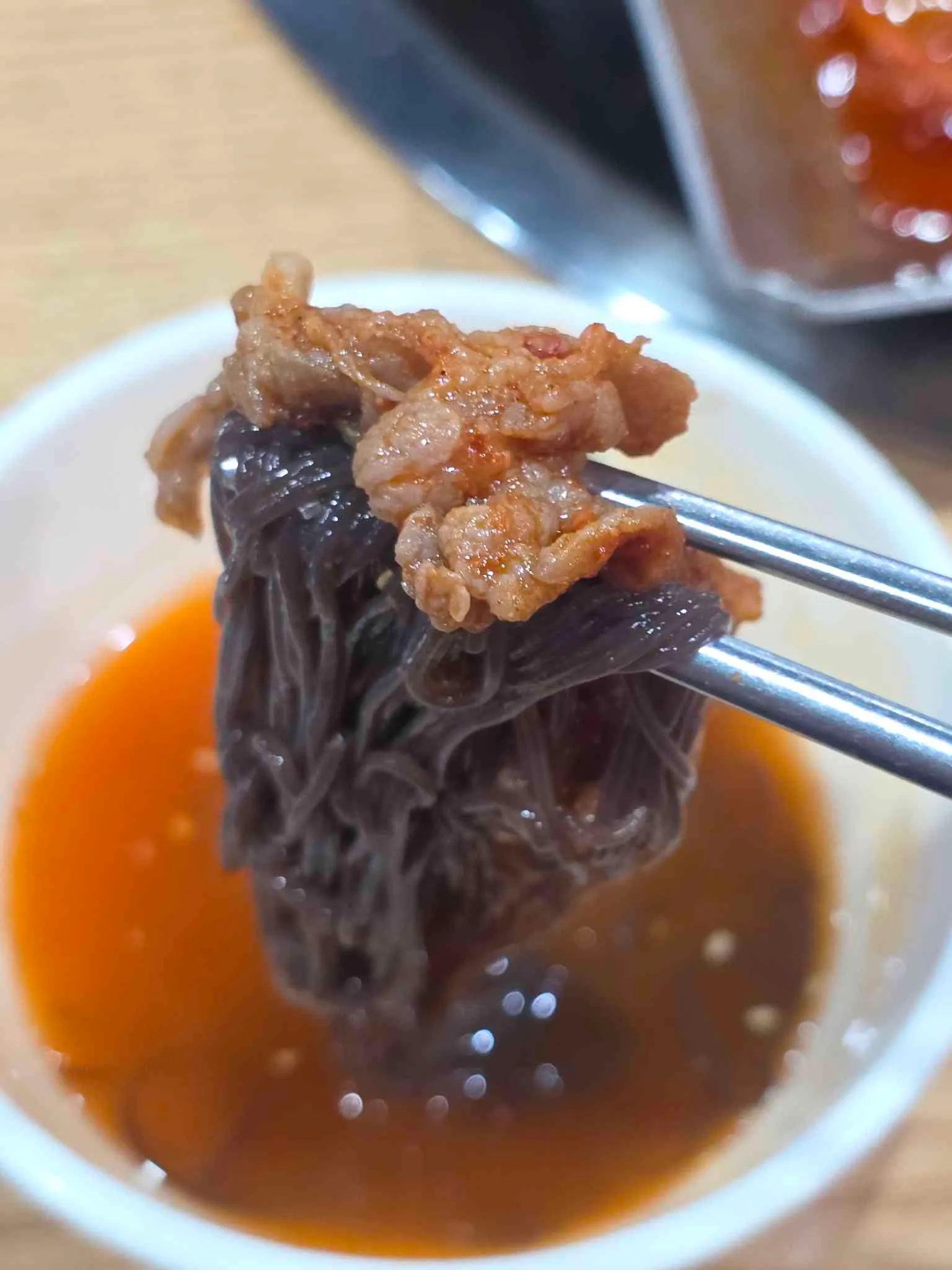 대표 사진 4