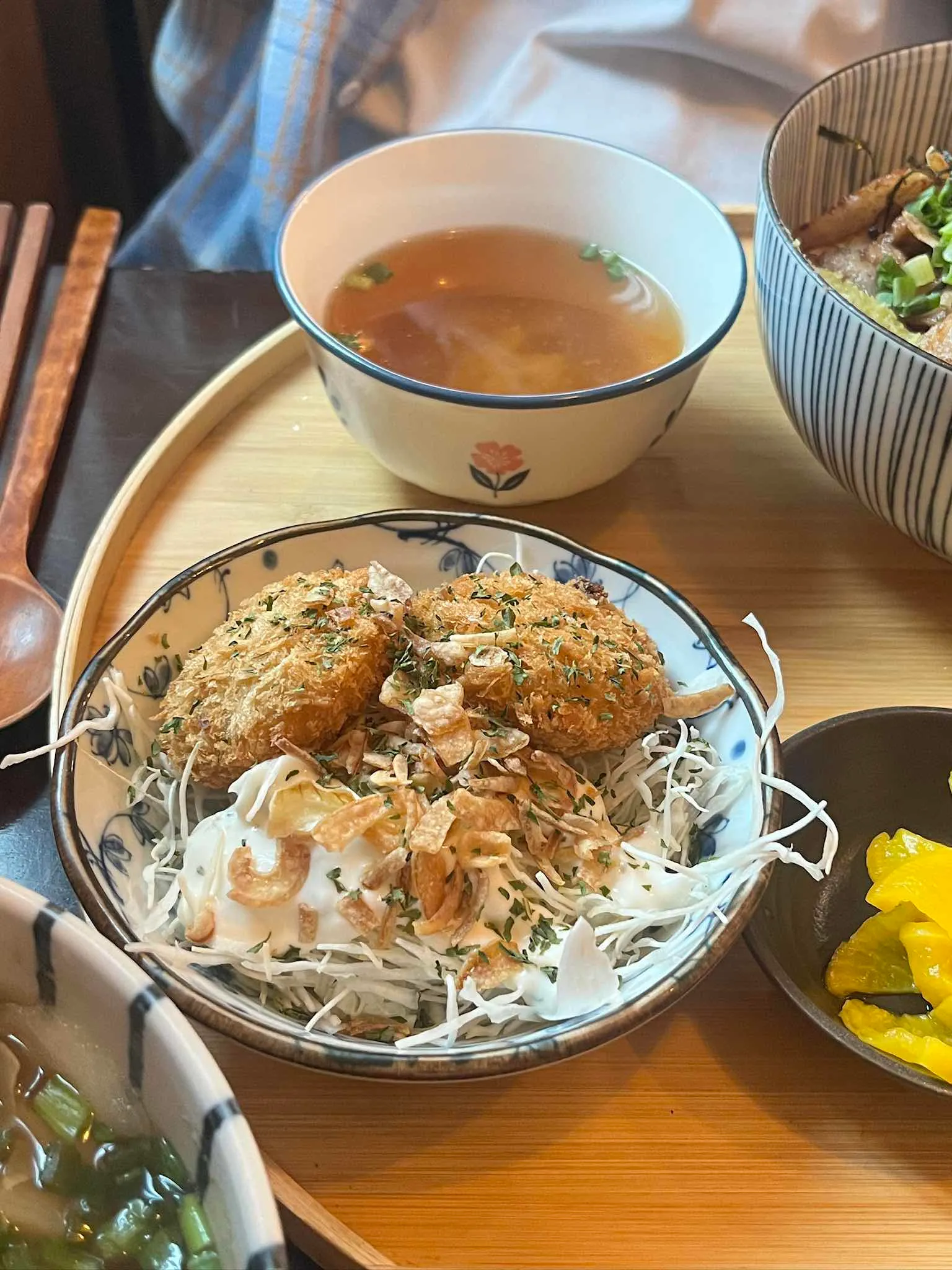 대표 사진 3