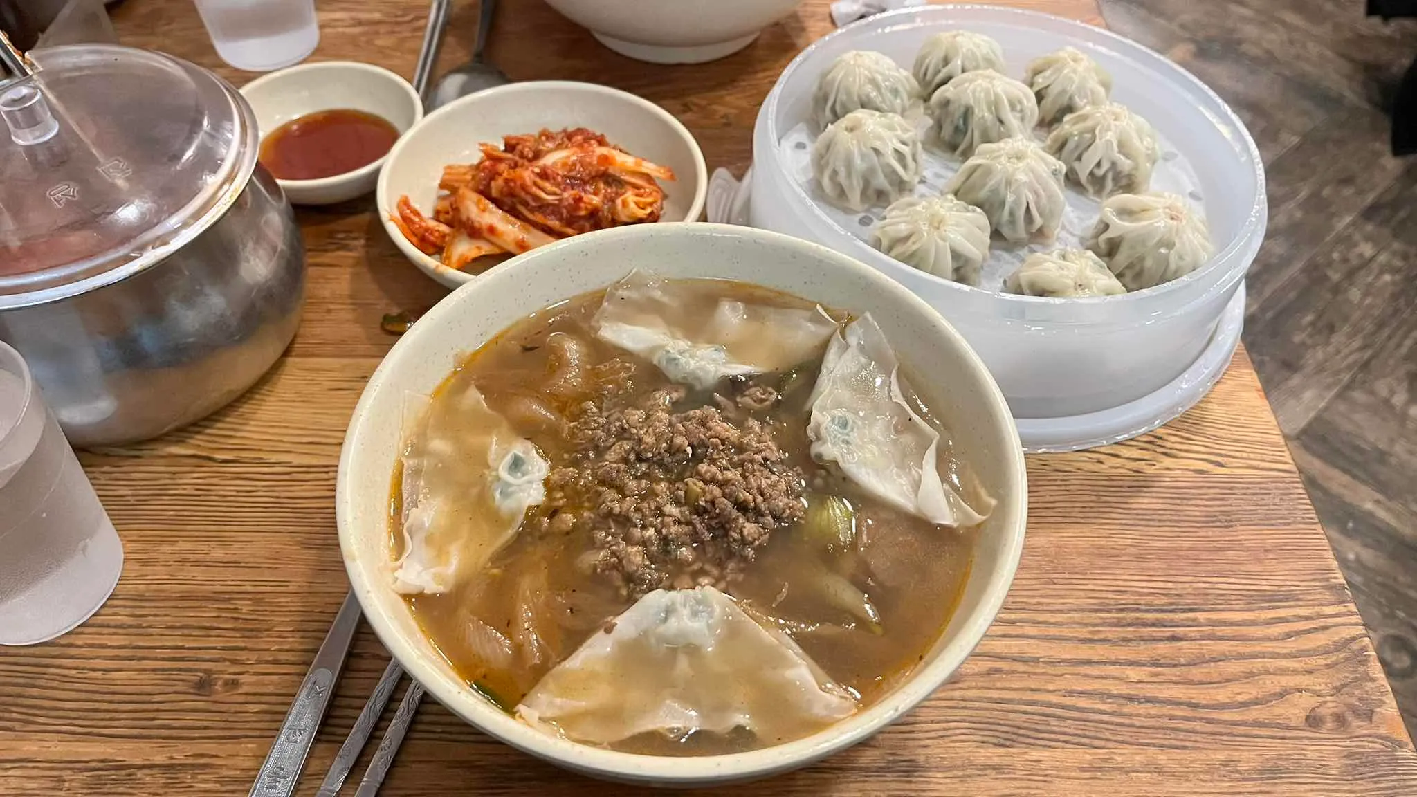 대표 사진 4
