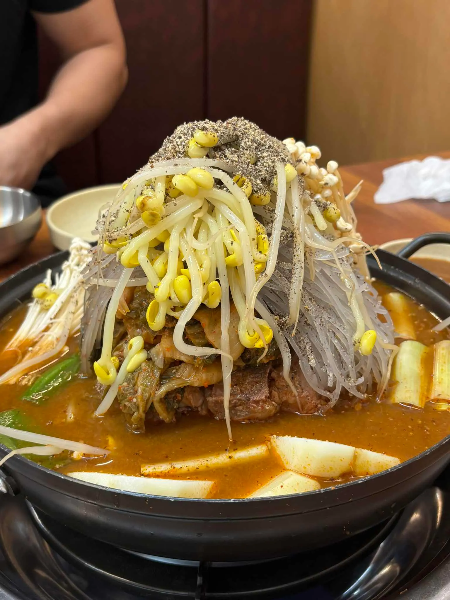 대표 사진 3