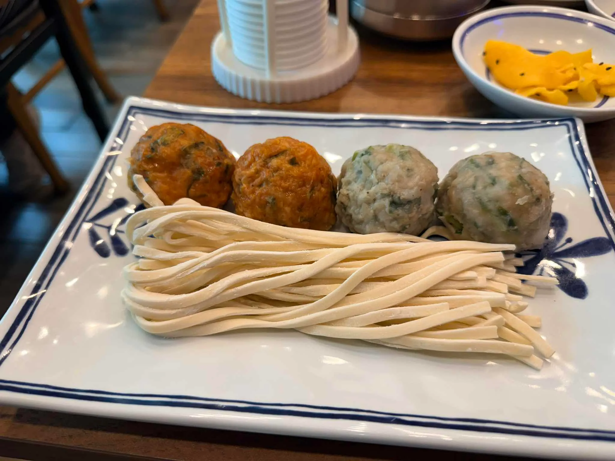대표 사진 3
