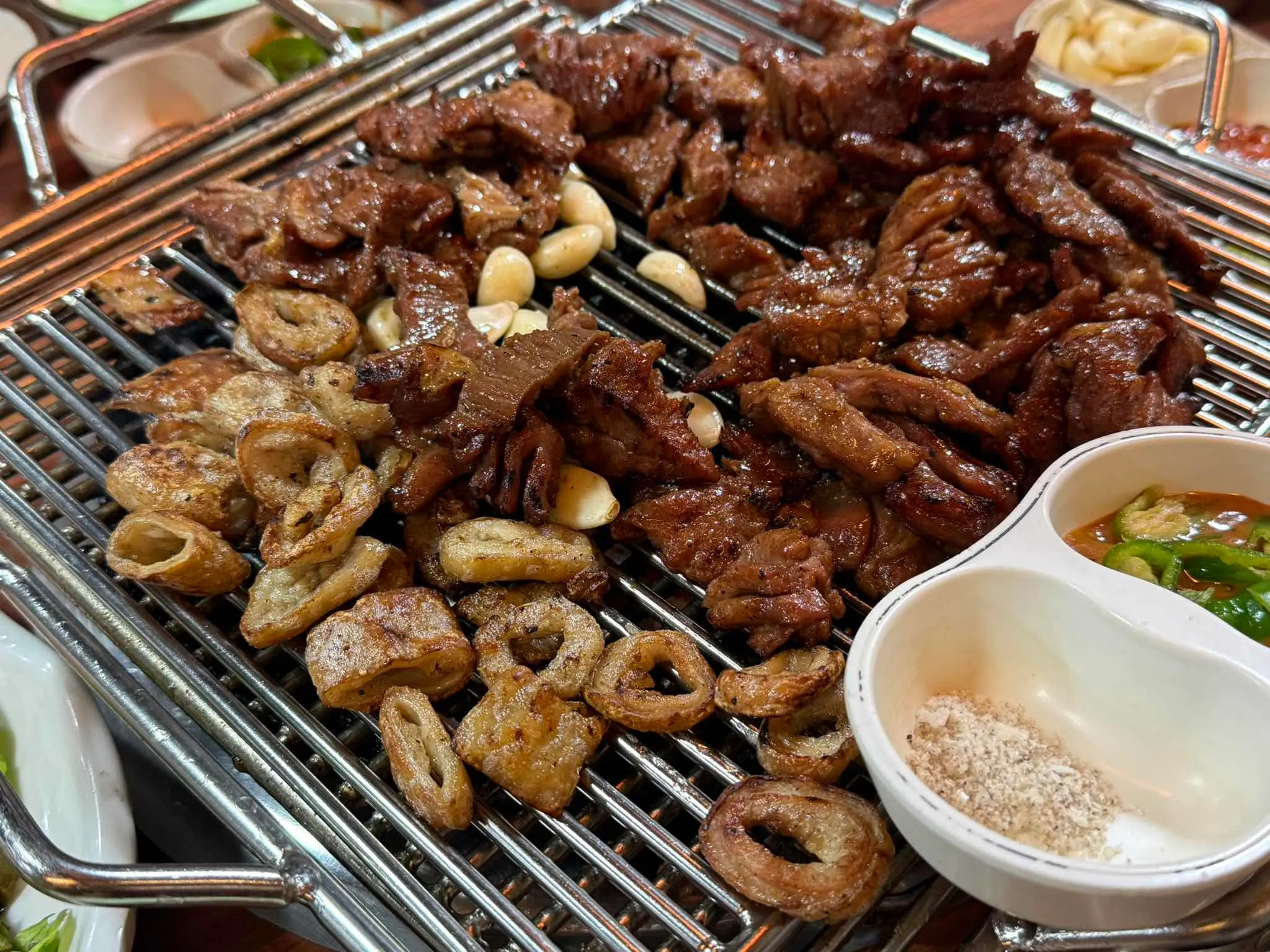대표 사진 2
