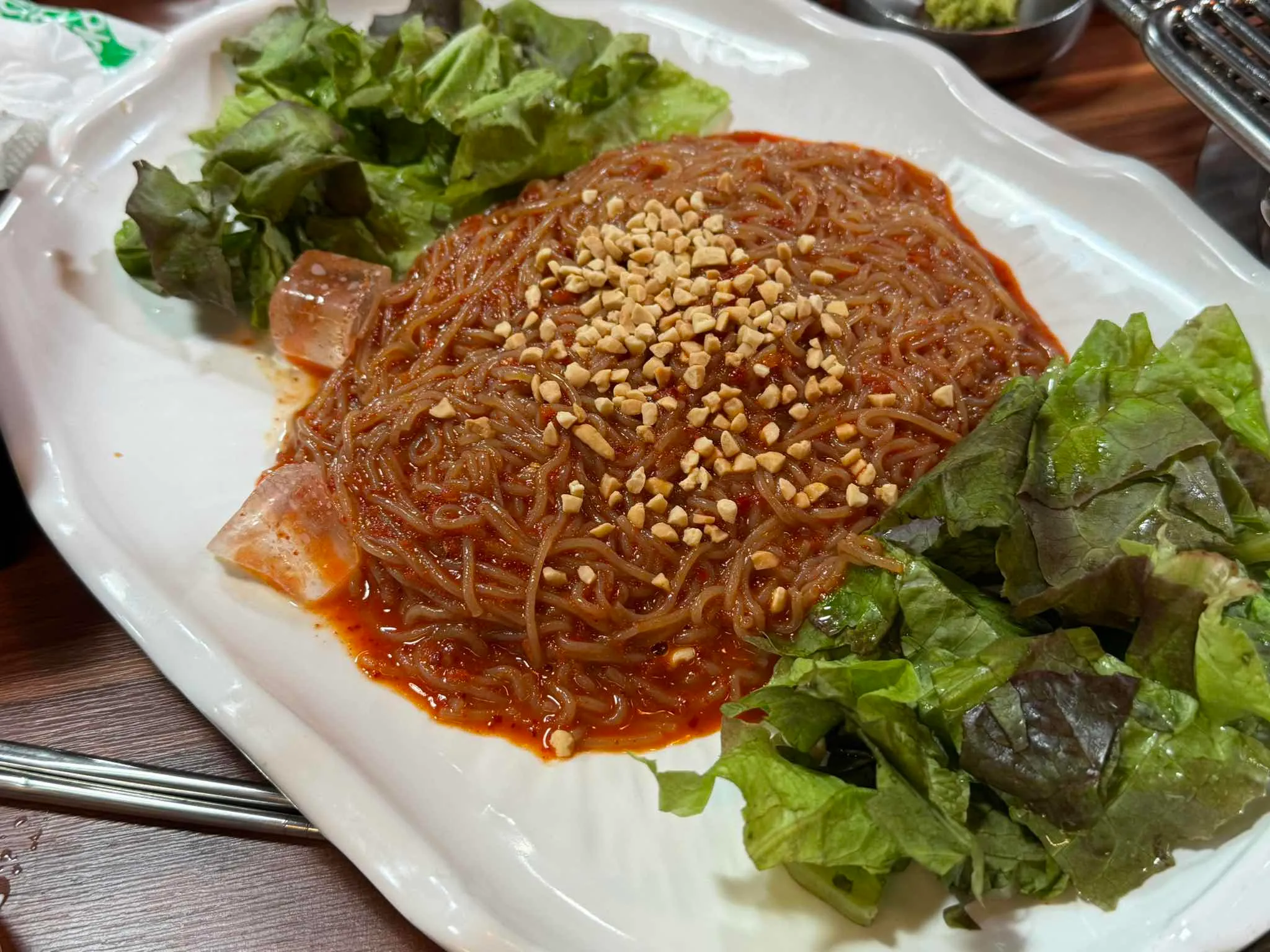 대표 사진 3