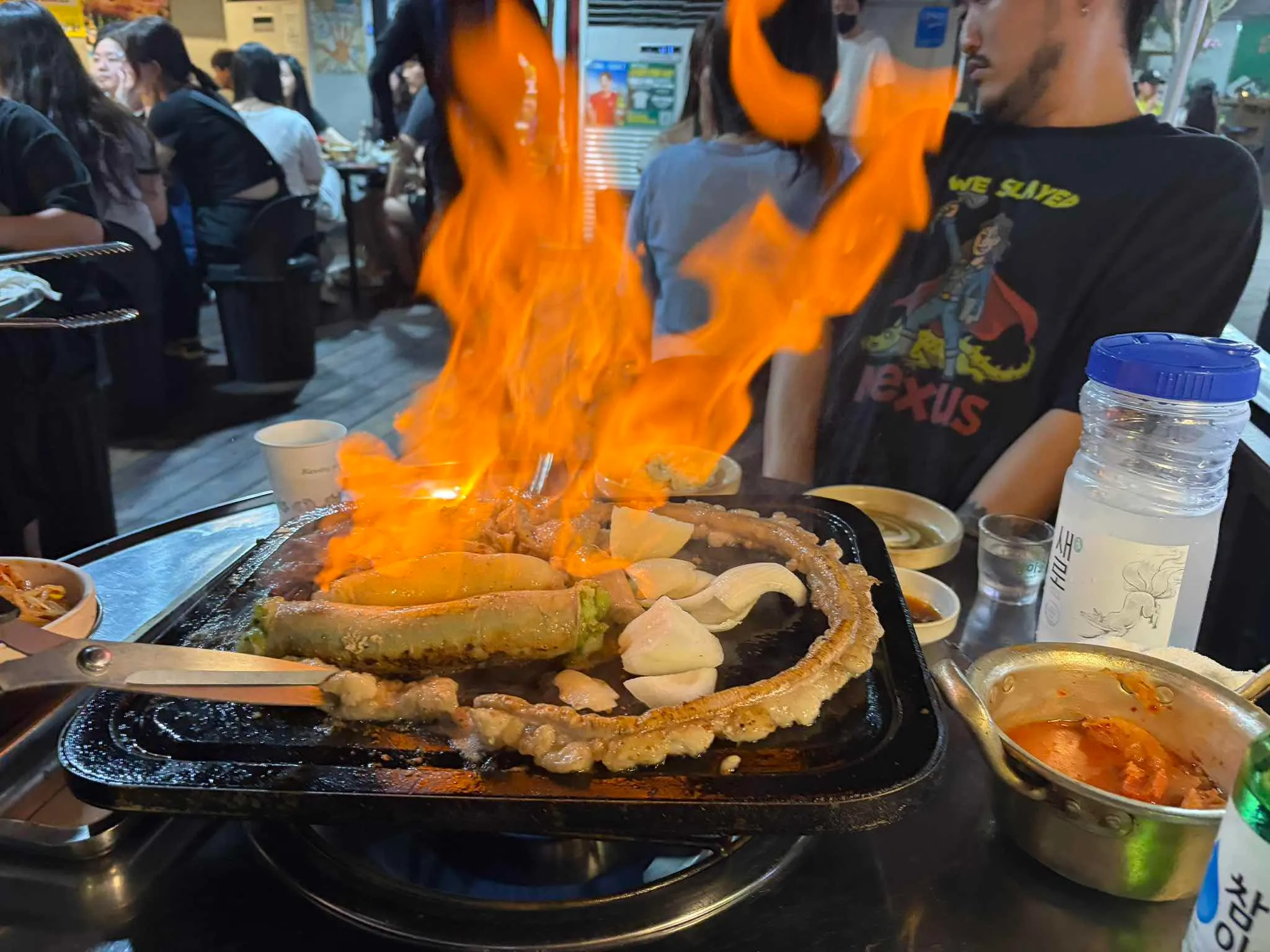 대표 사진 3