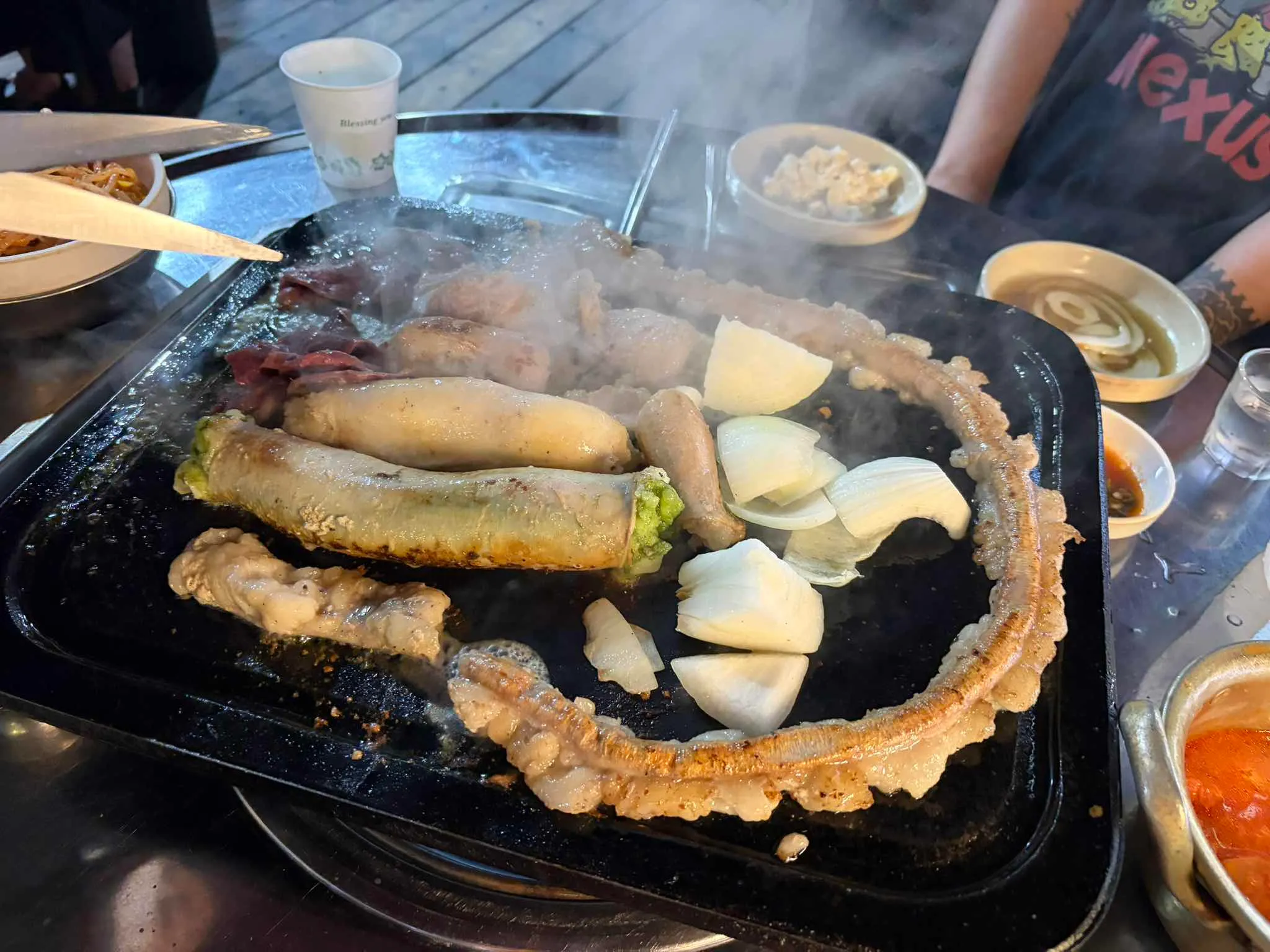 대표 사진 4