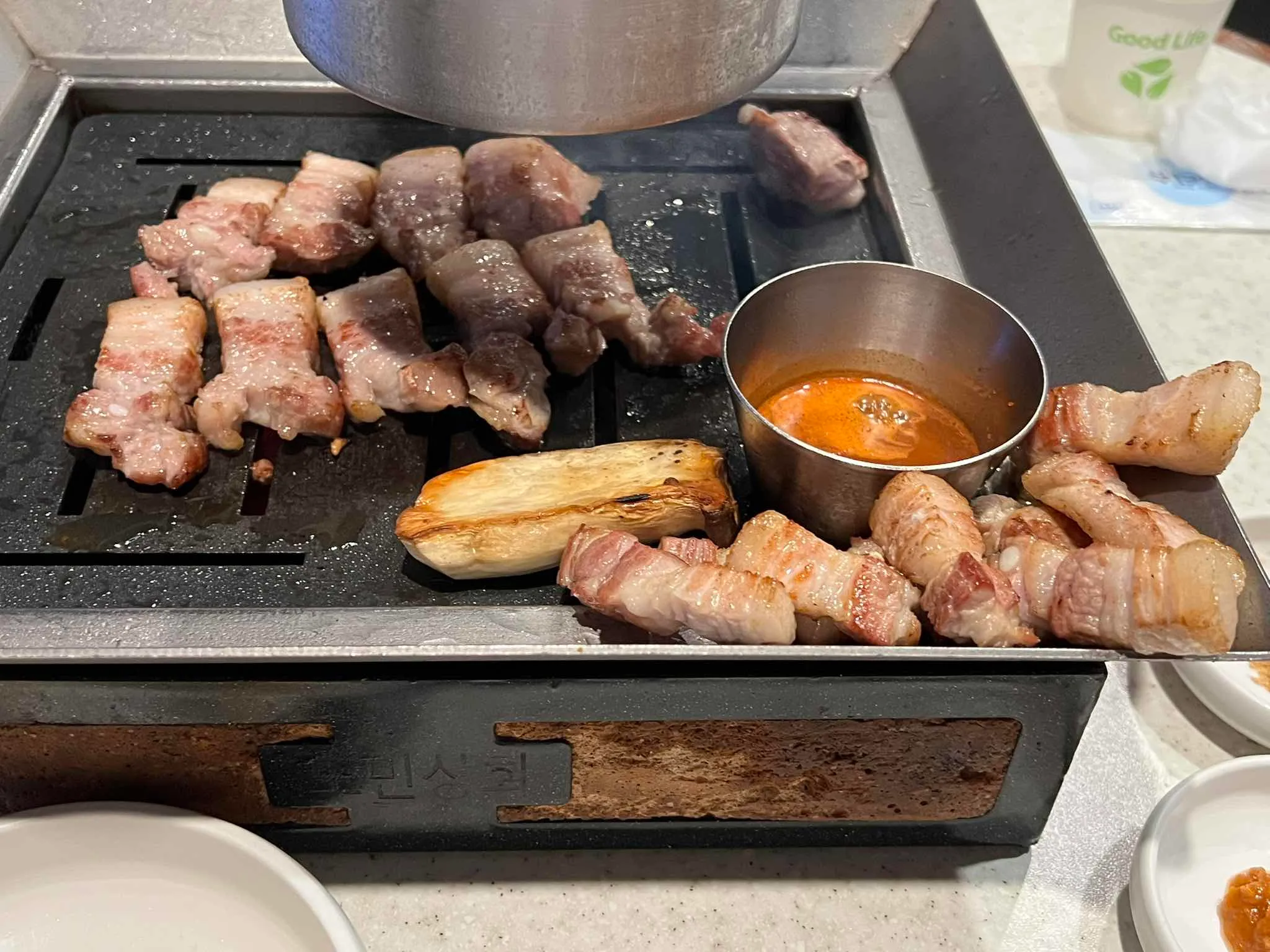 대표 사진 0