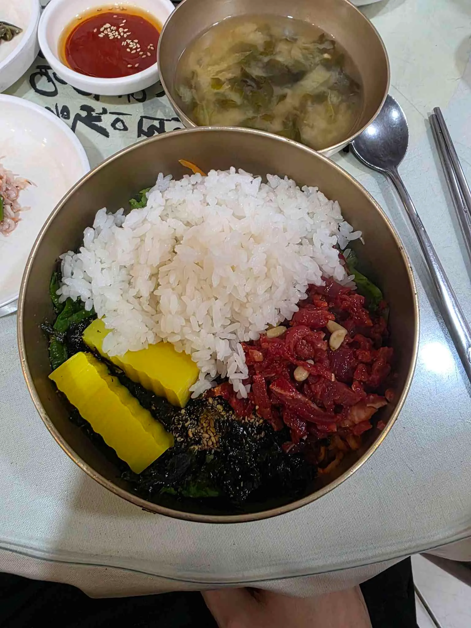 대표 사진 3