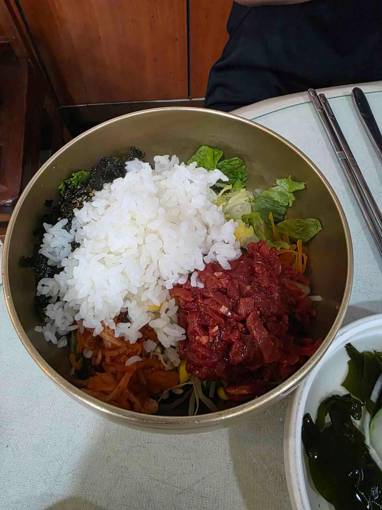 대표 사진 4