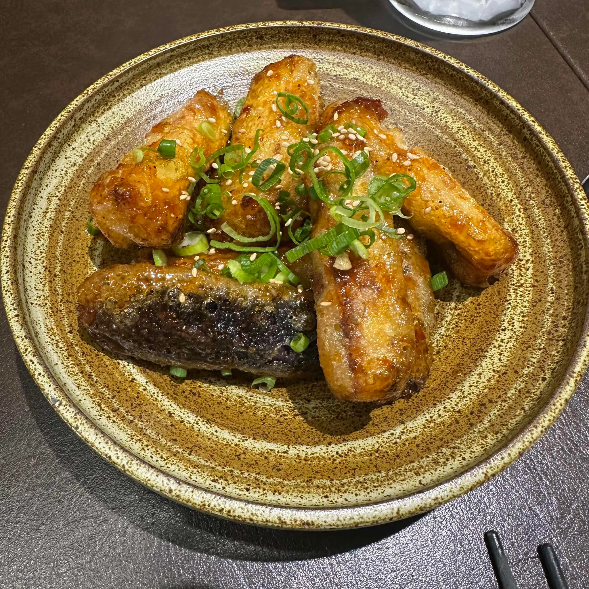 대표 사진 3