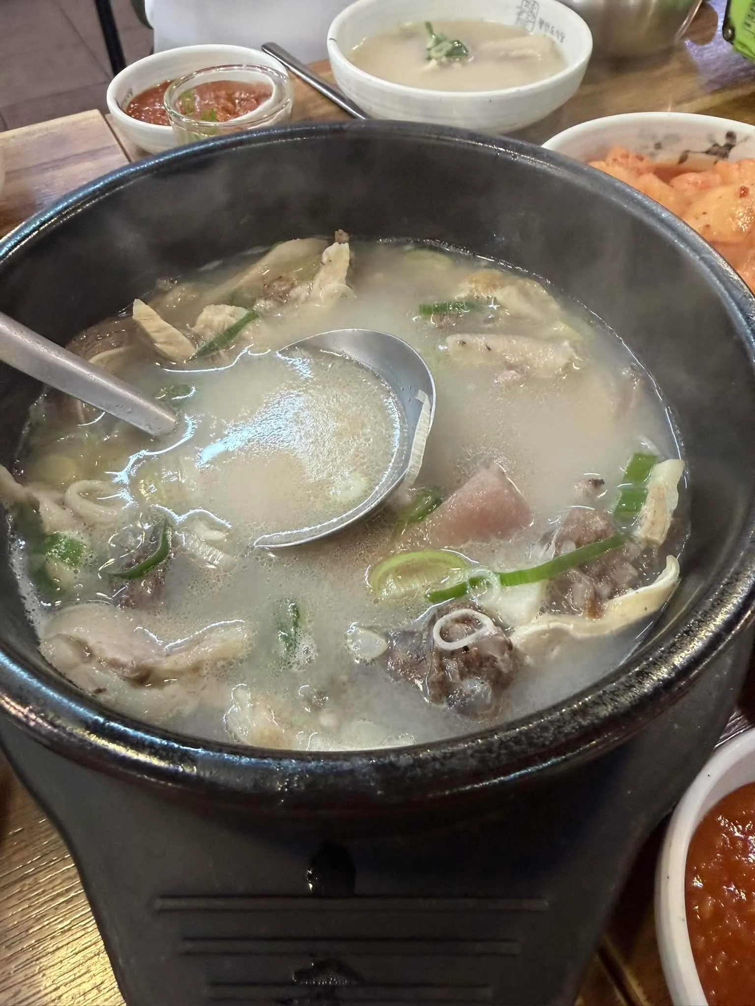 대표 사진 3