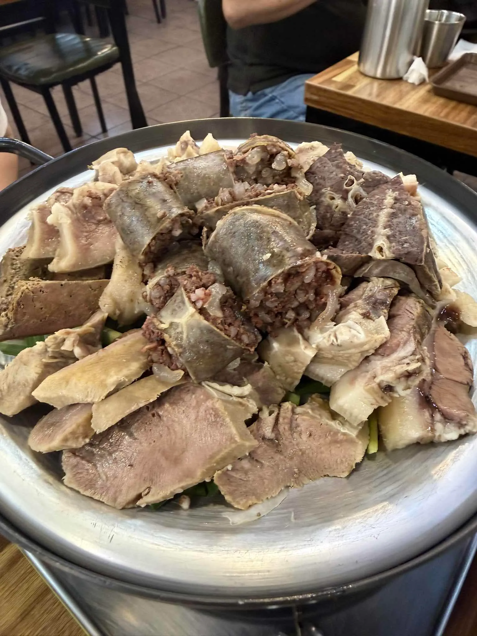 대표 사진 4