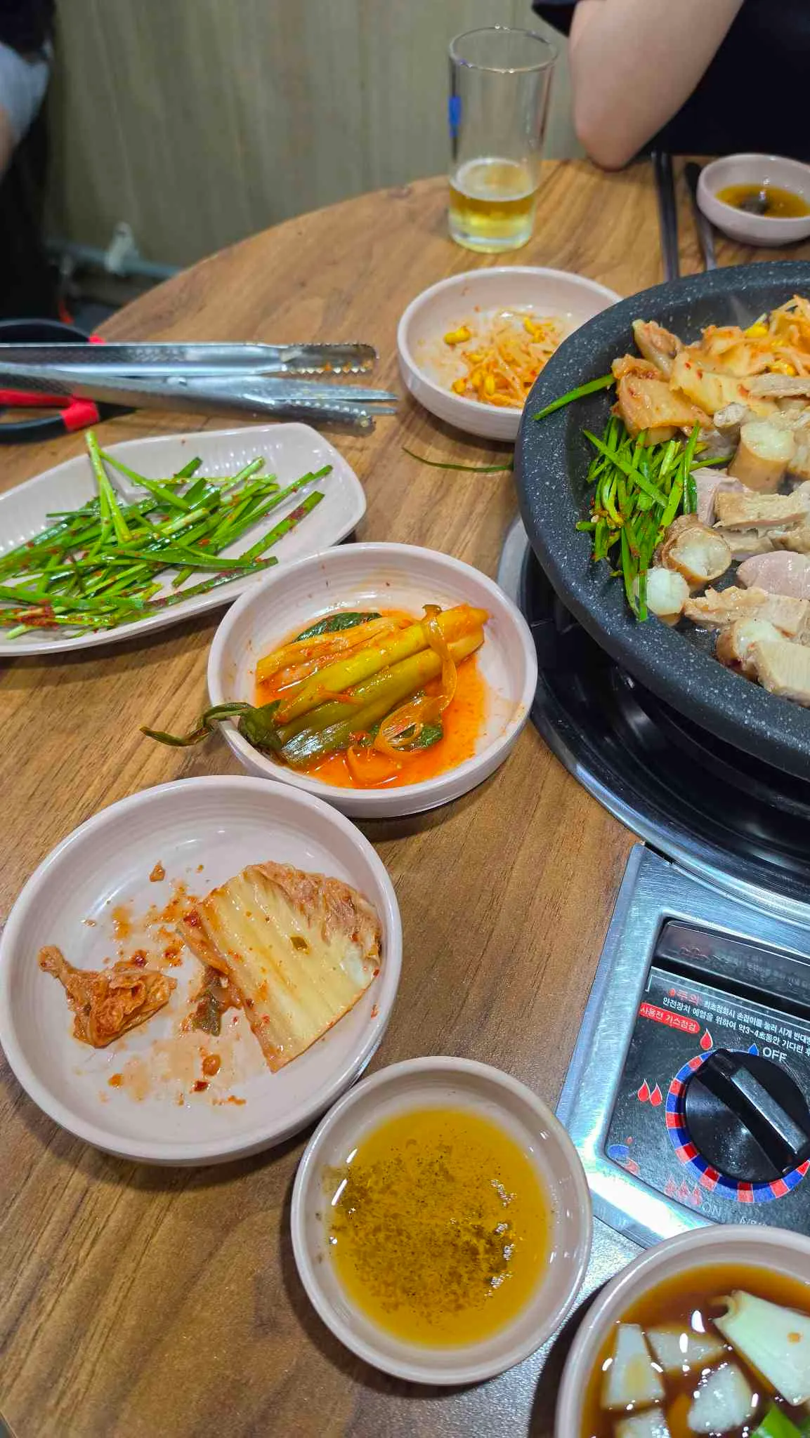 대표 사진 3