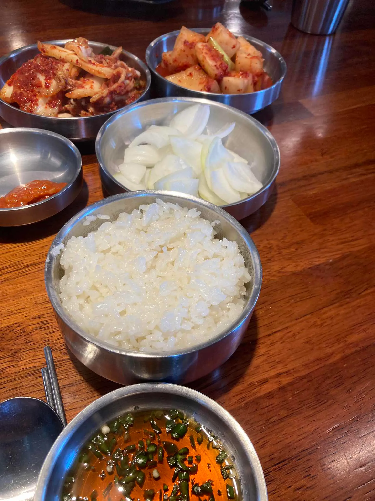 대표 사진 3