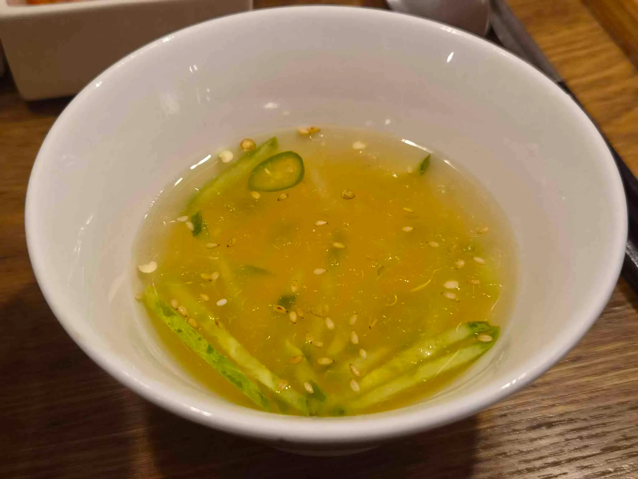 대표 사진 4