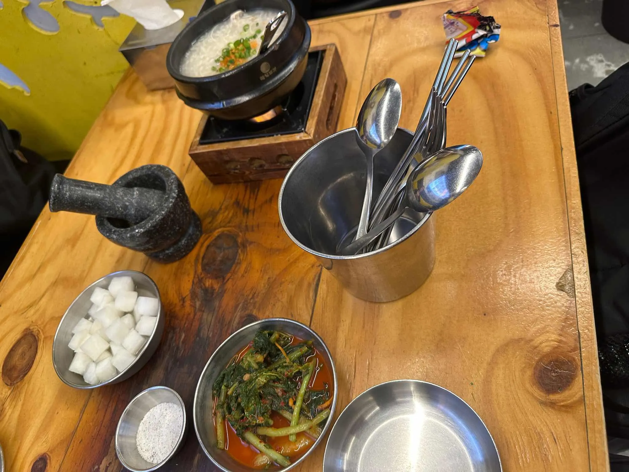 대표 사진 3