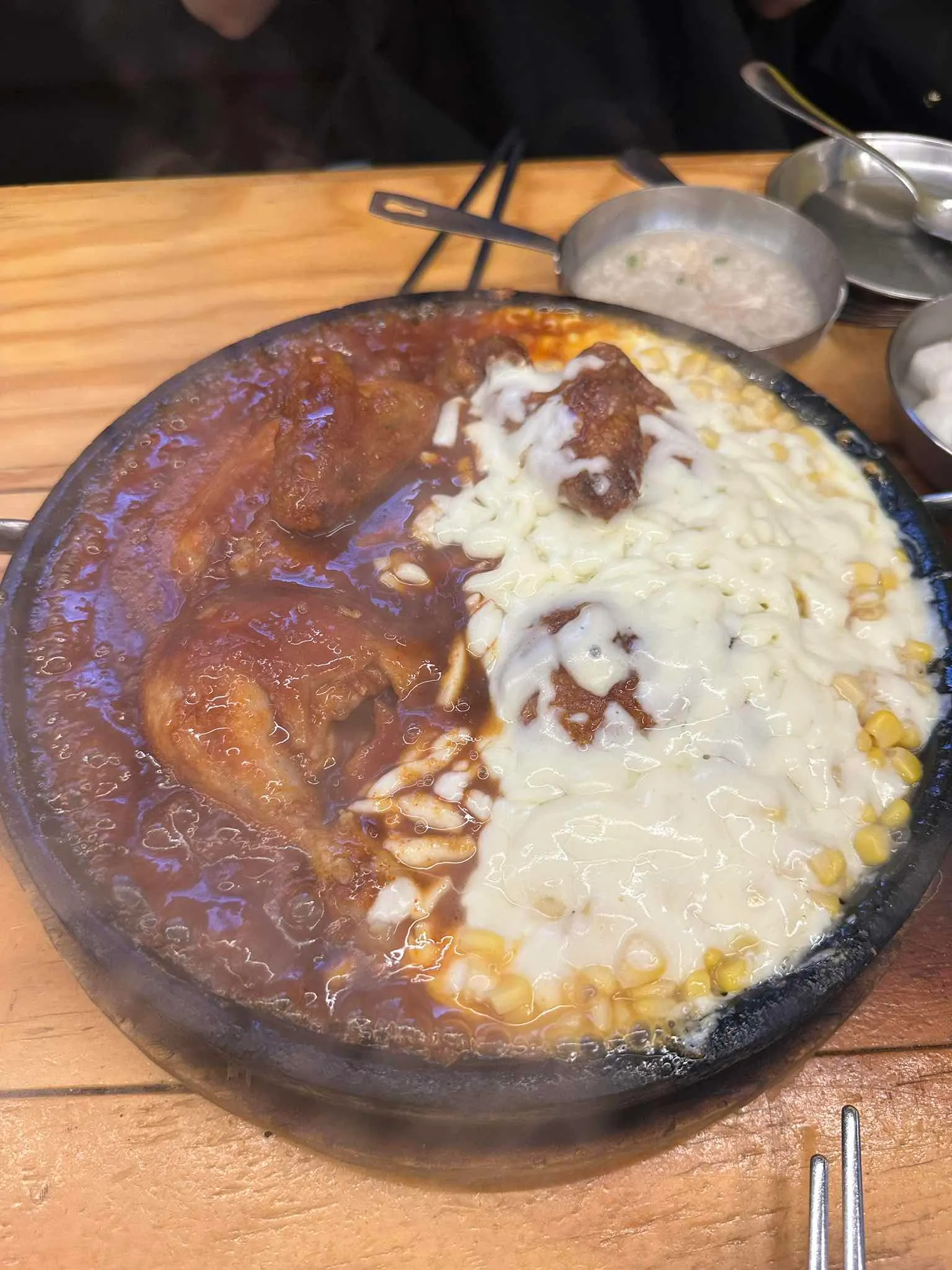 대표 사진 4