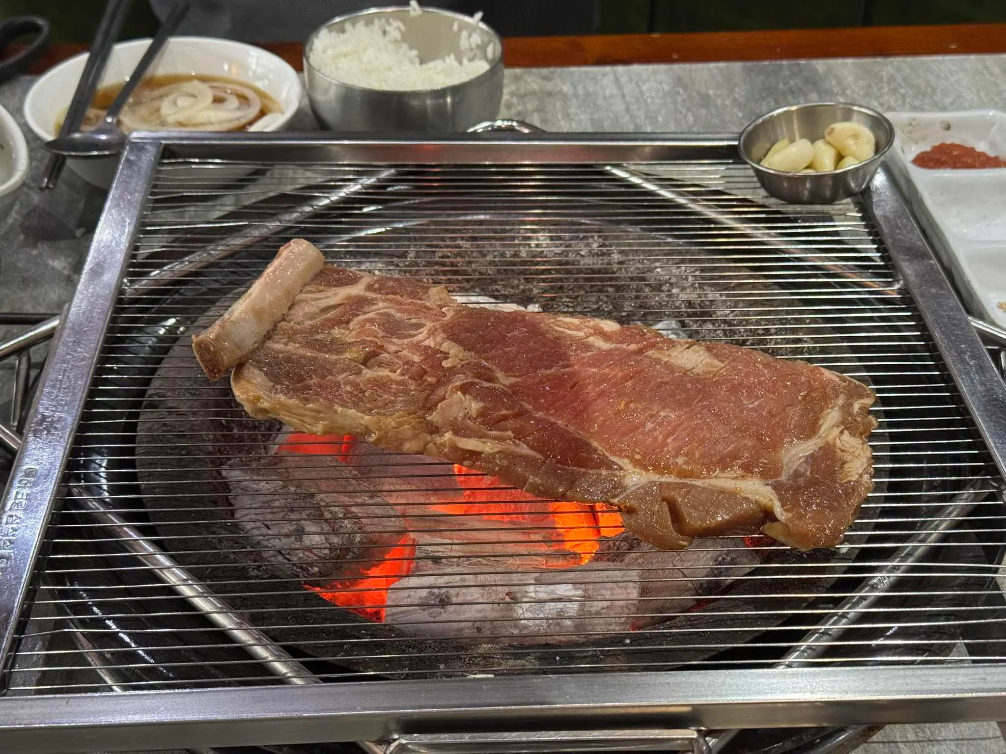 대표 사진 0