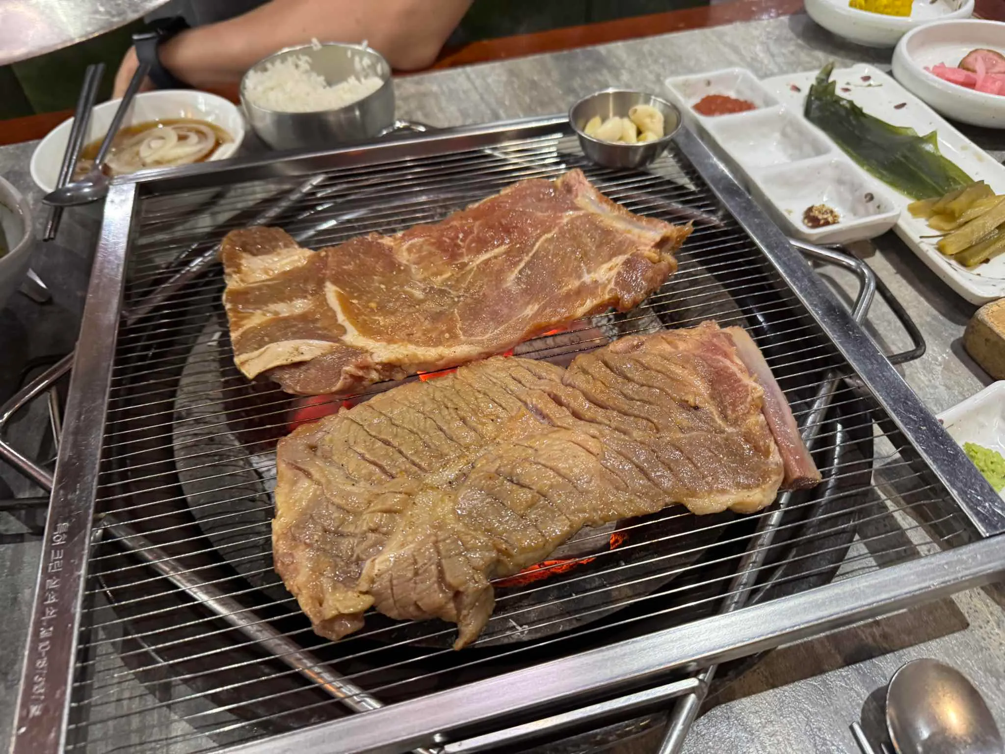 대표 사진 2