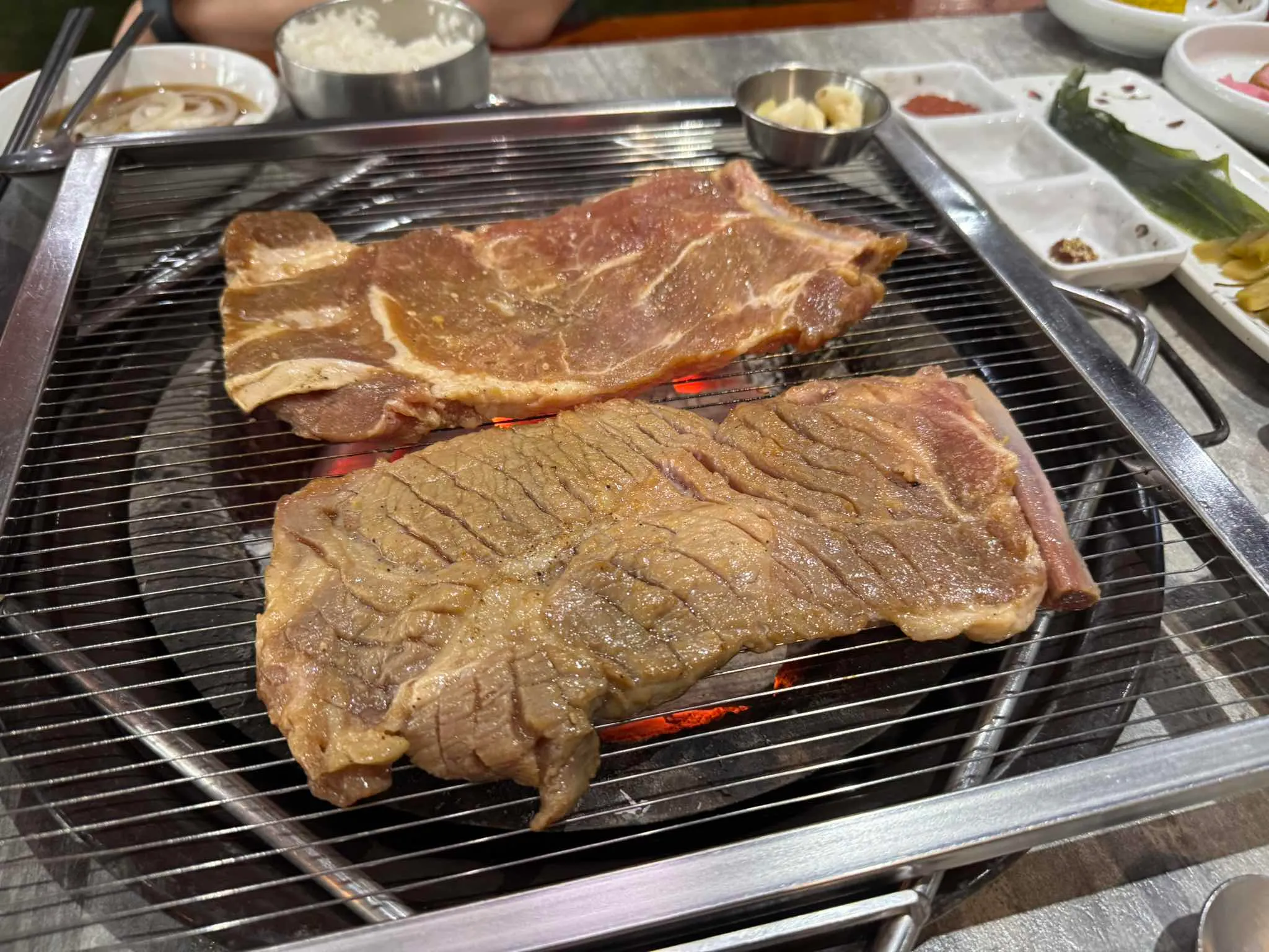 대표 사진 3