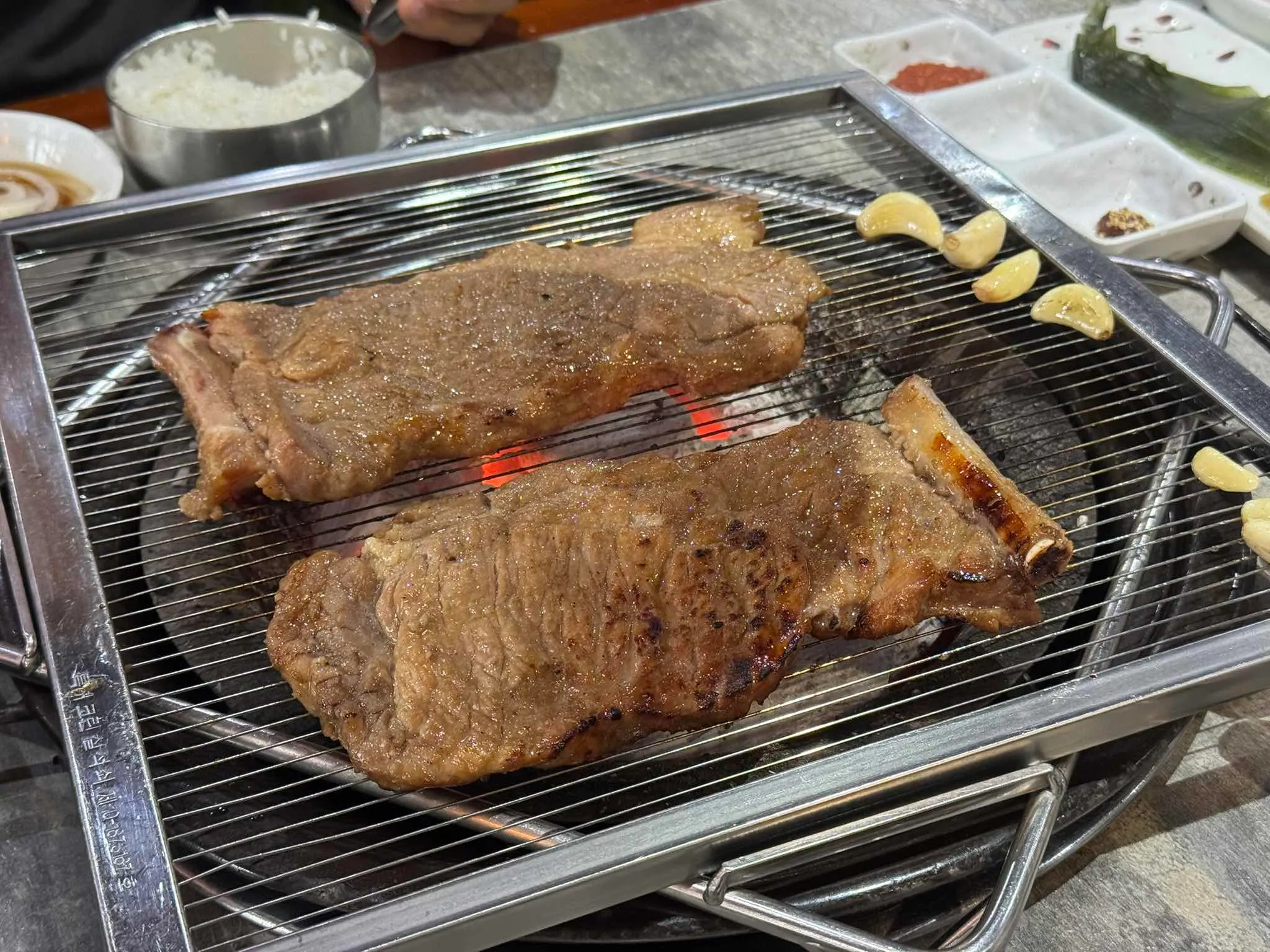 대표 사진 4