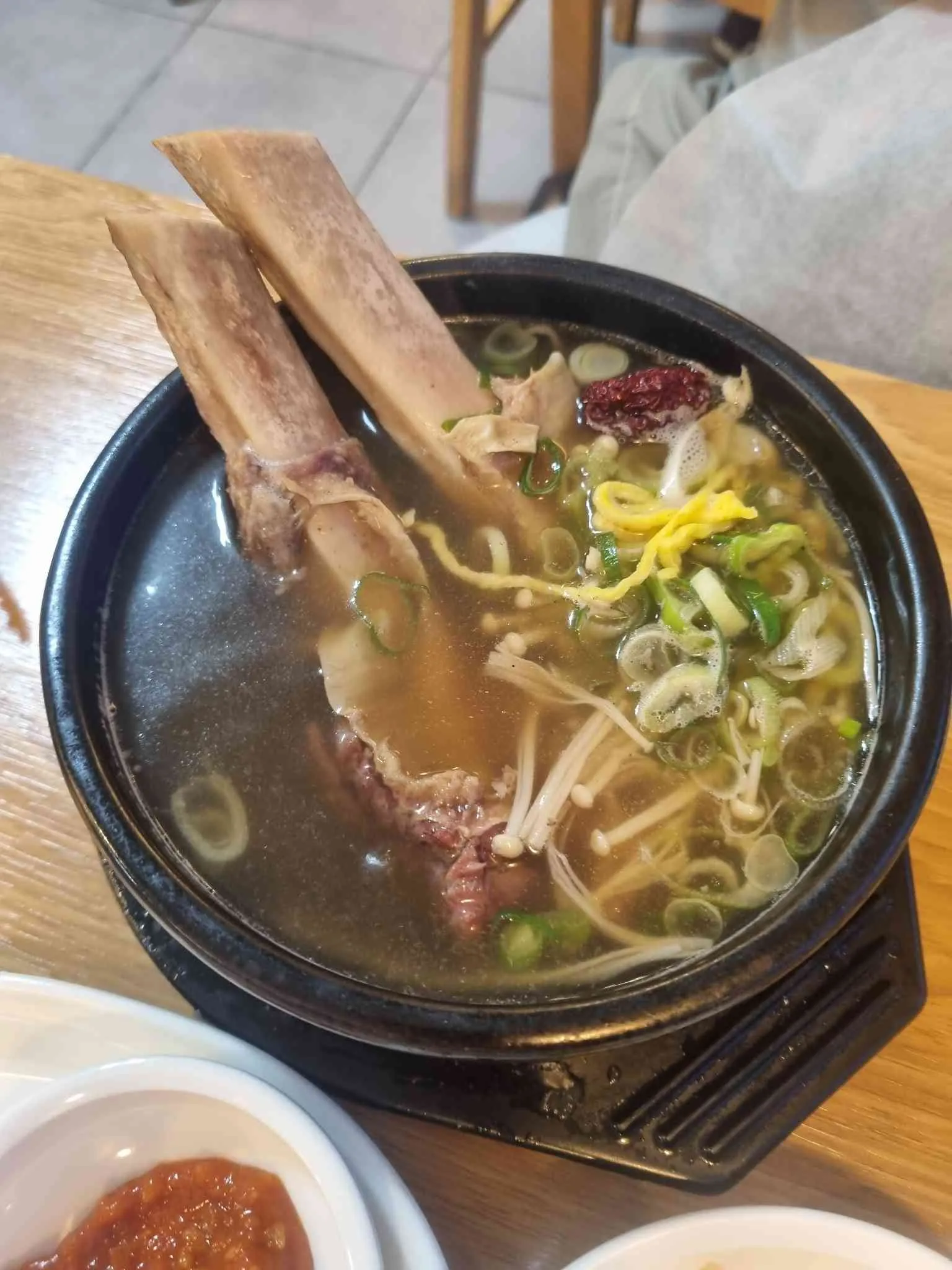 대표 사진 2