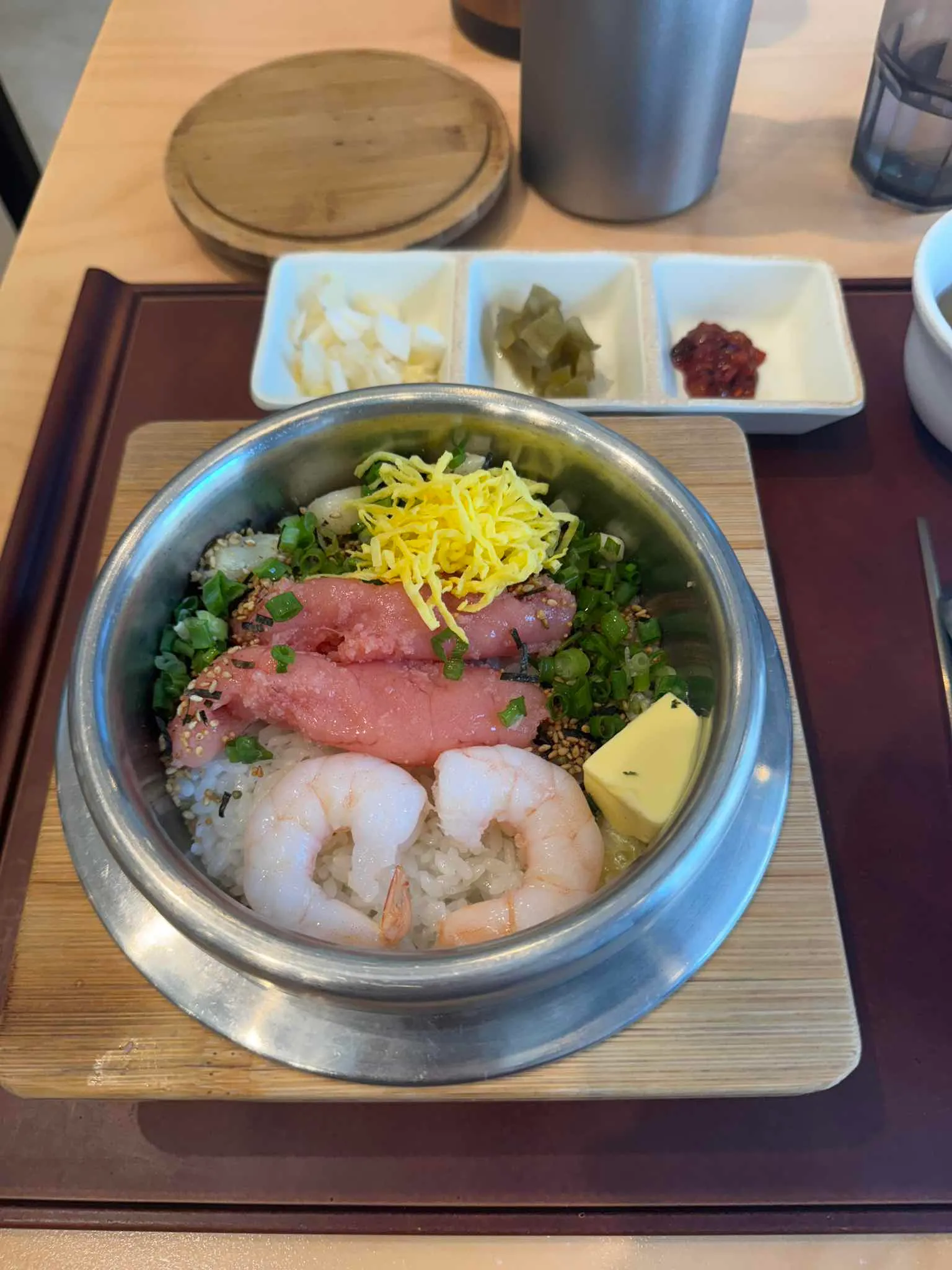 대표 사진 4