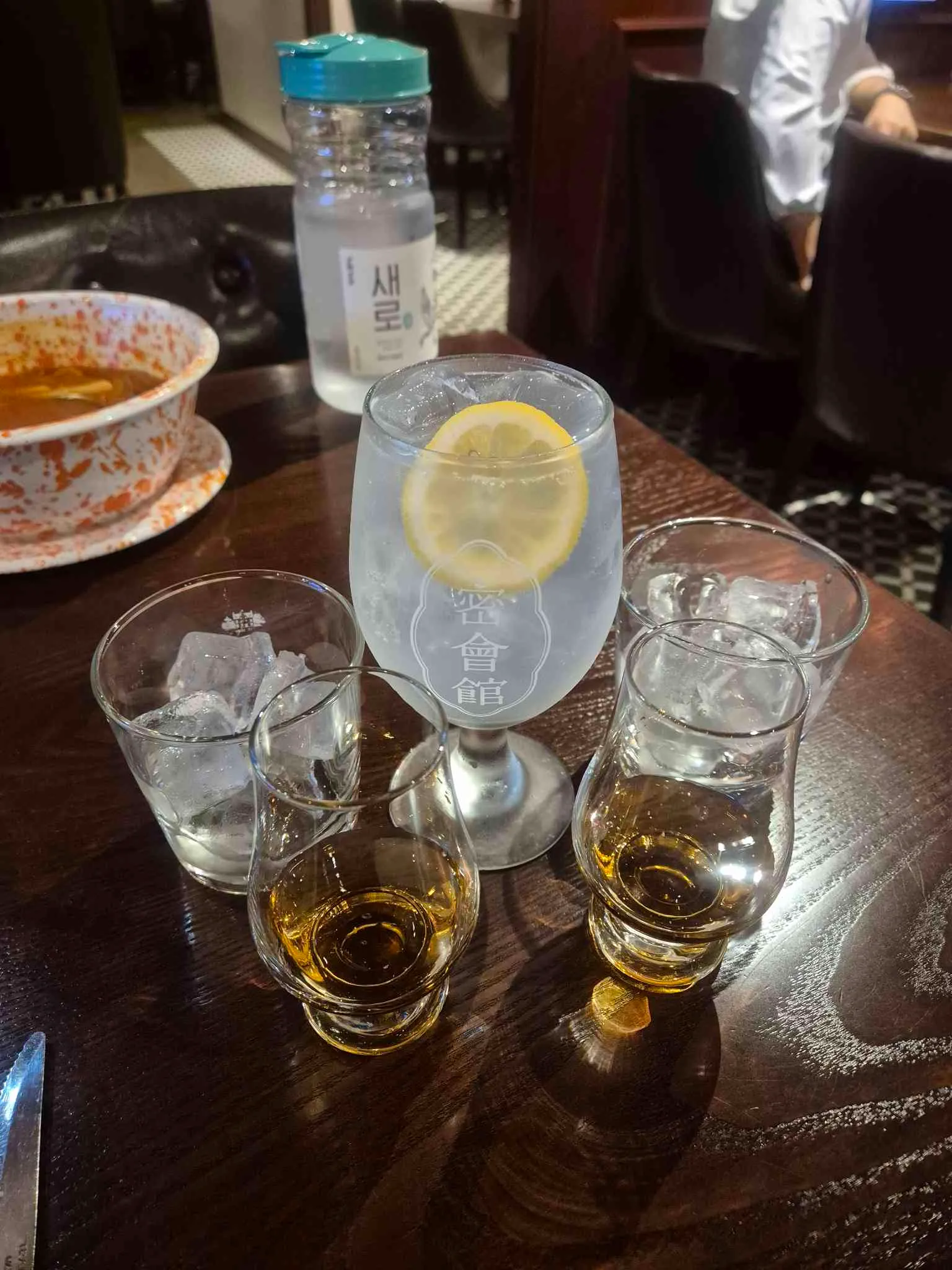 대표 사진 3