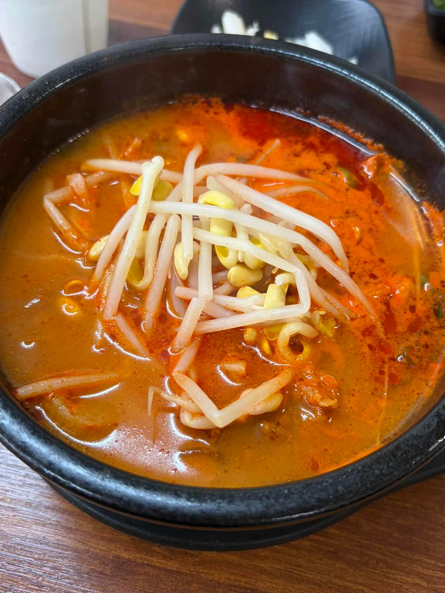 대표 사진 3