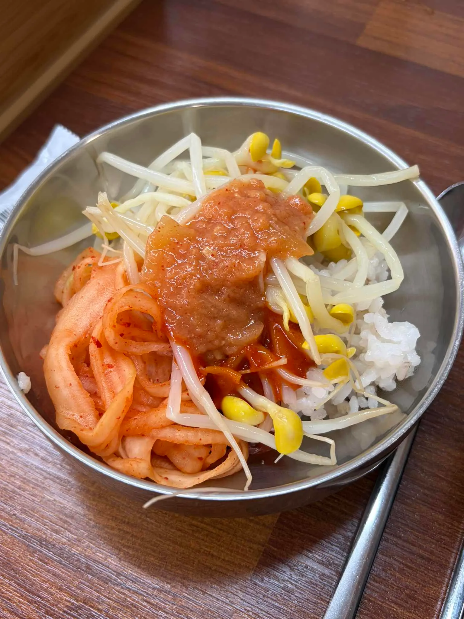 대표 사진 4