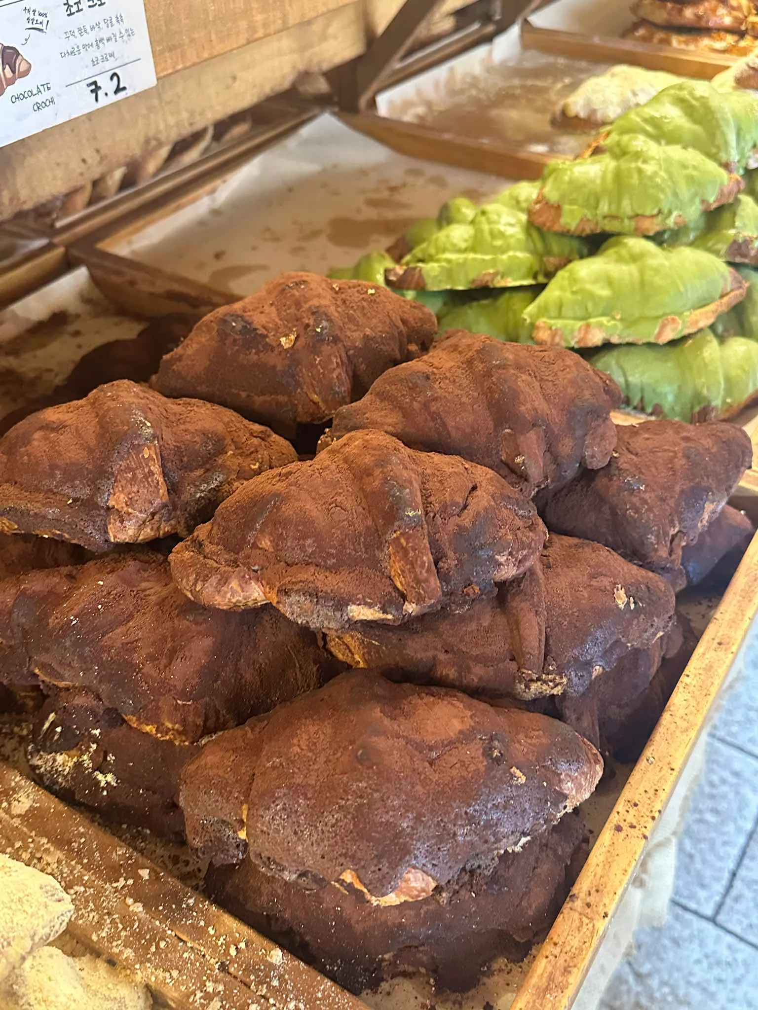 대표 사진 4
