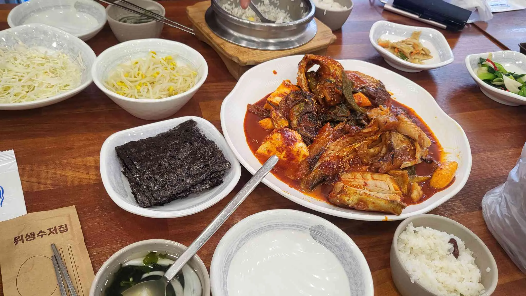 대표 사진 0