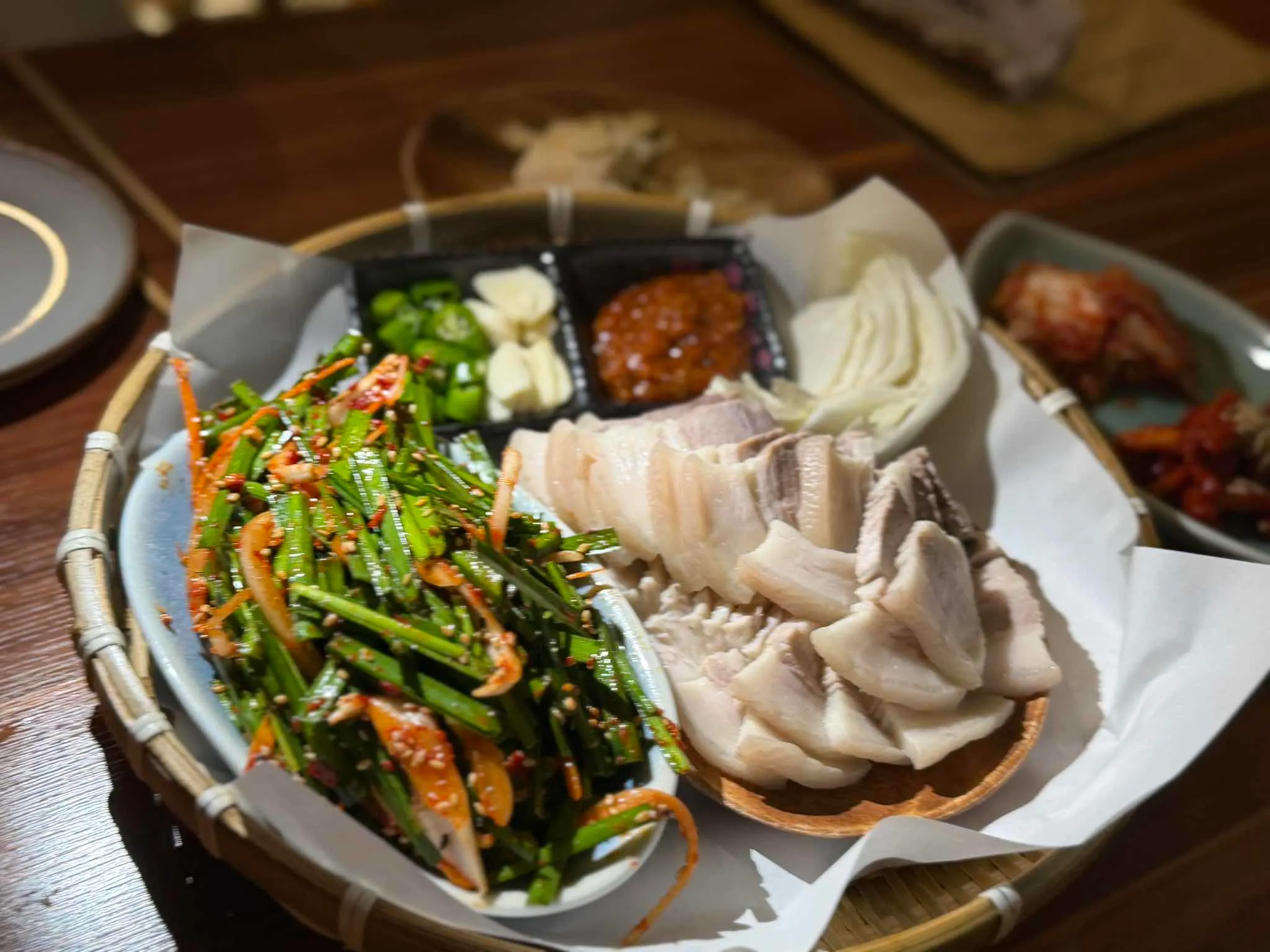 대표 사진 3