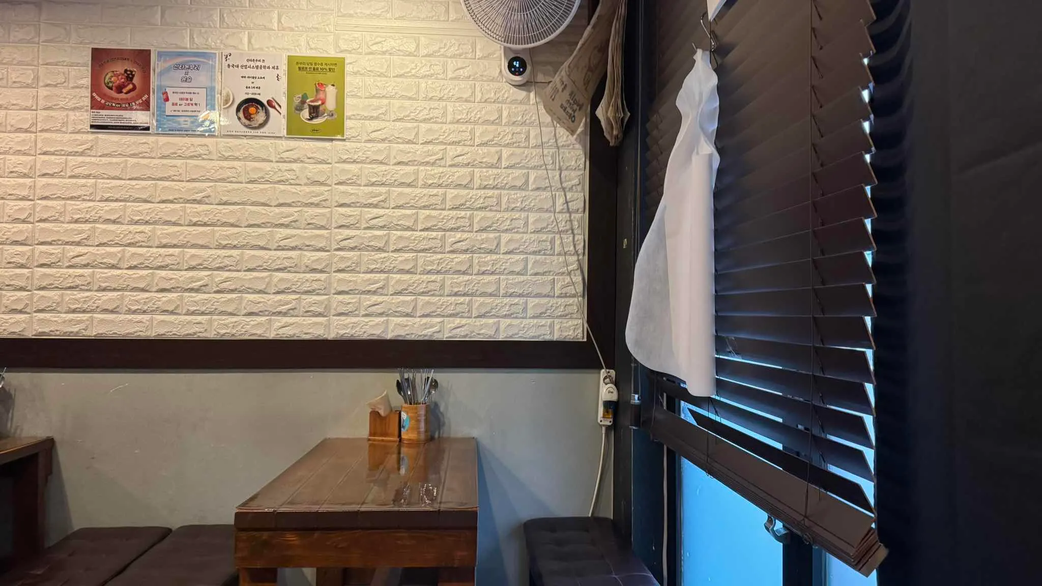 대표 사진 4