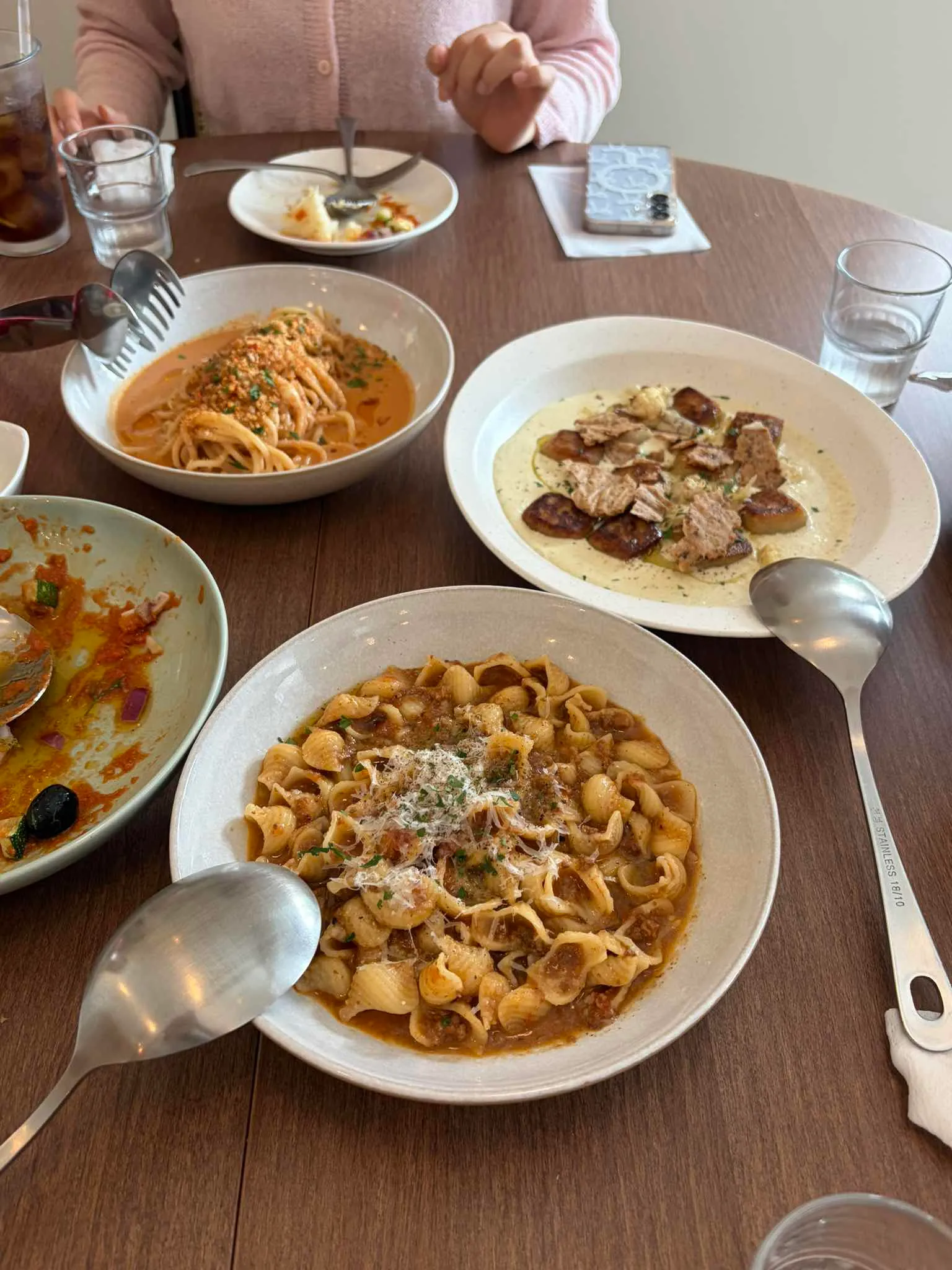 대표 사진 3