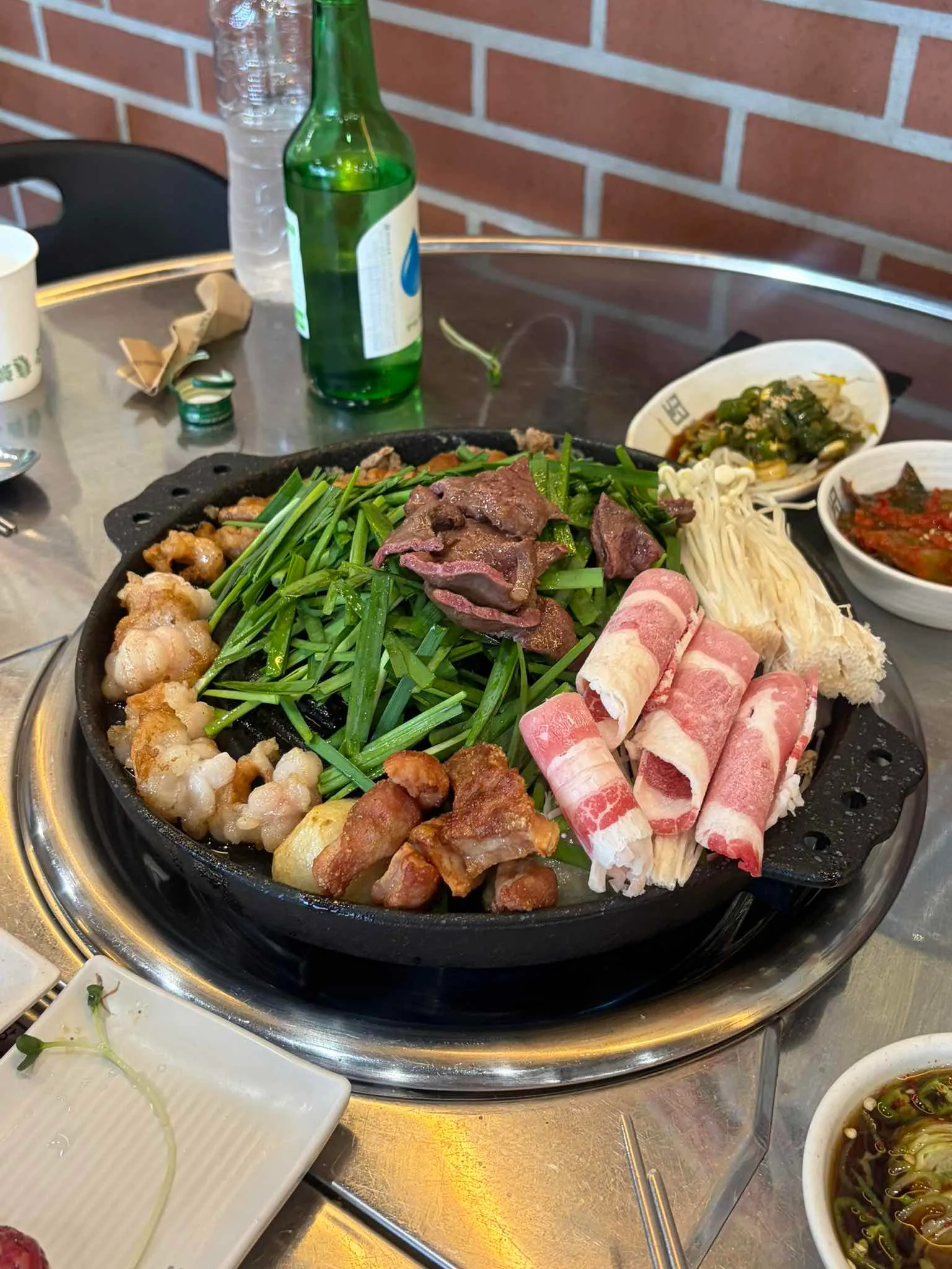 대표 사진 3