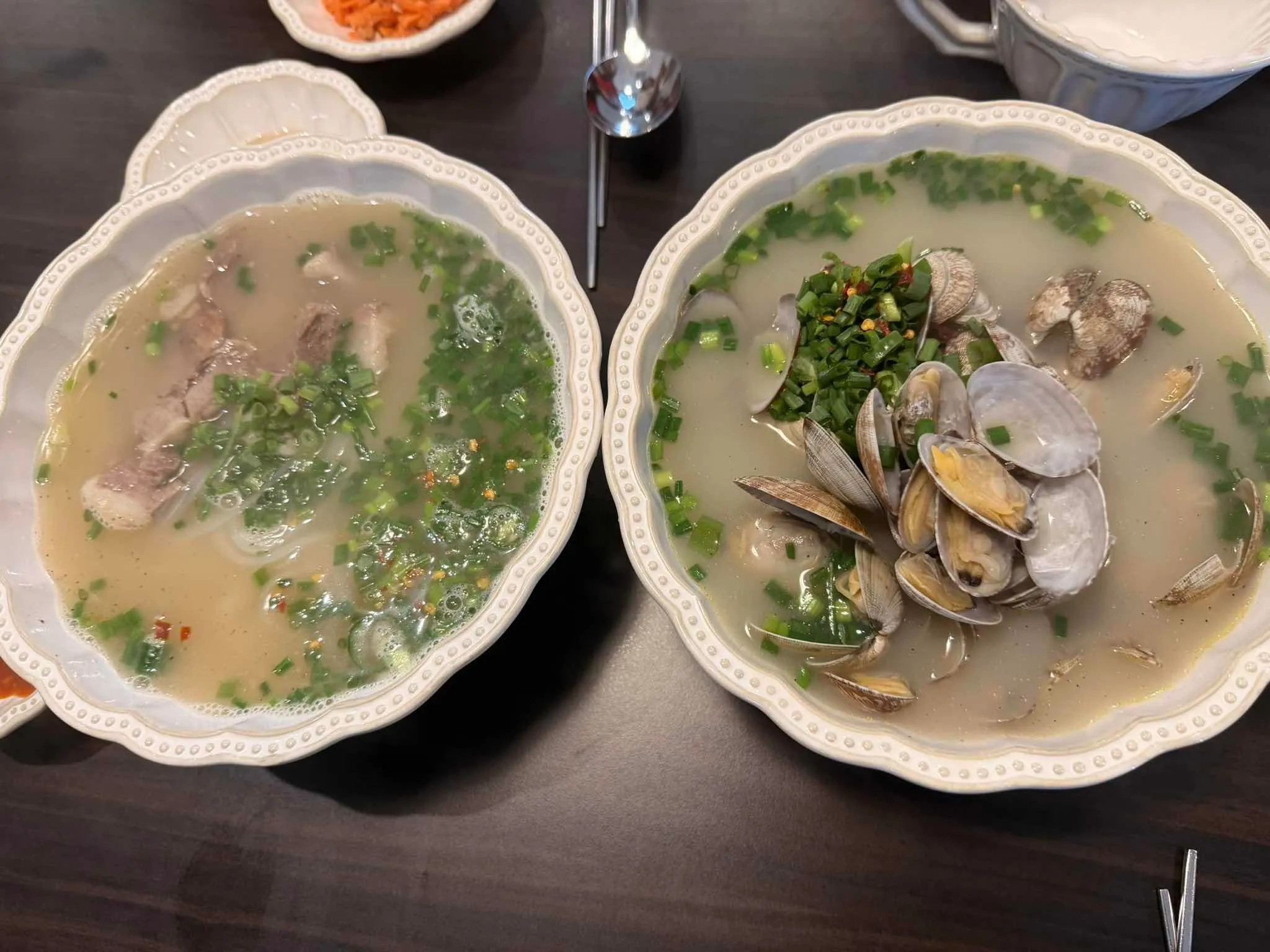 대표 사진 4