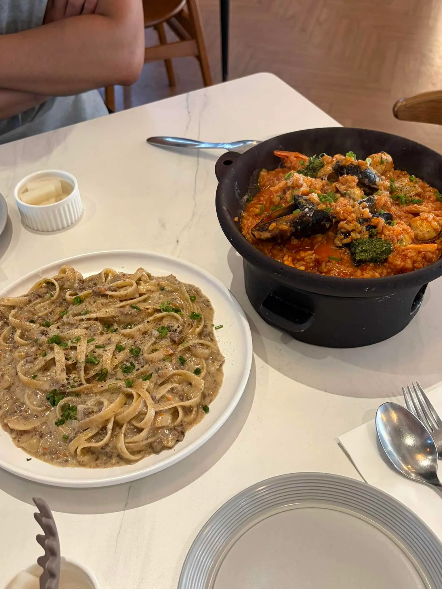 대표 사진 3