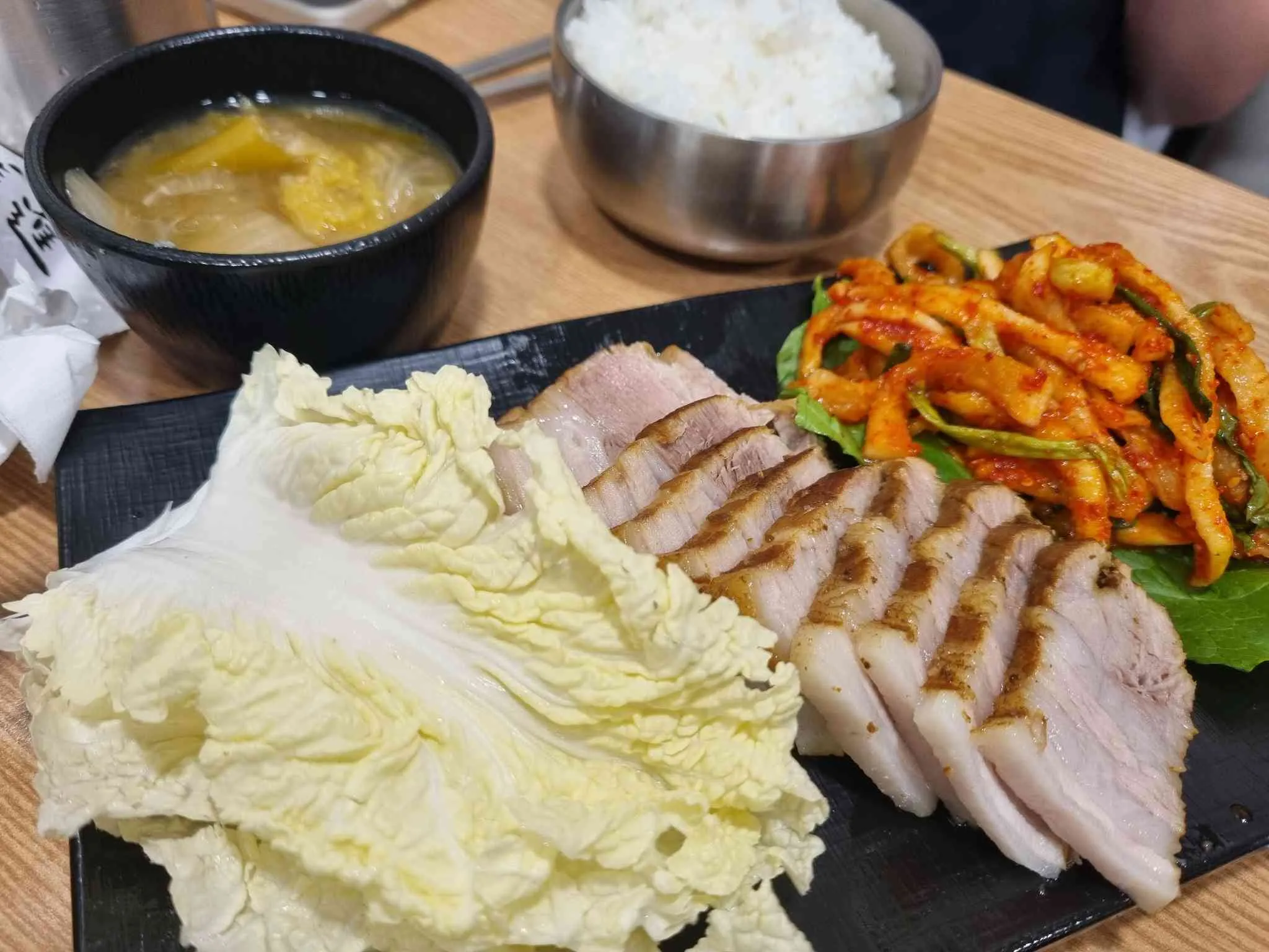 대표 사진 3