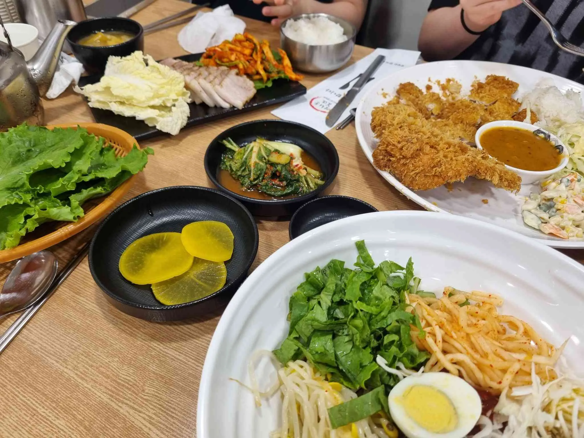 대표 사진 4