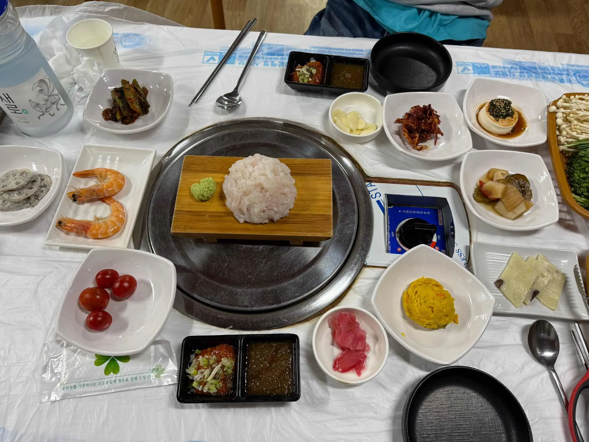 대표 사진 2
