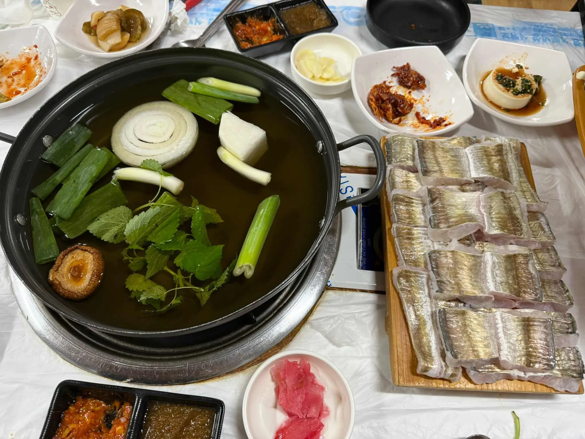대표 사진 3