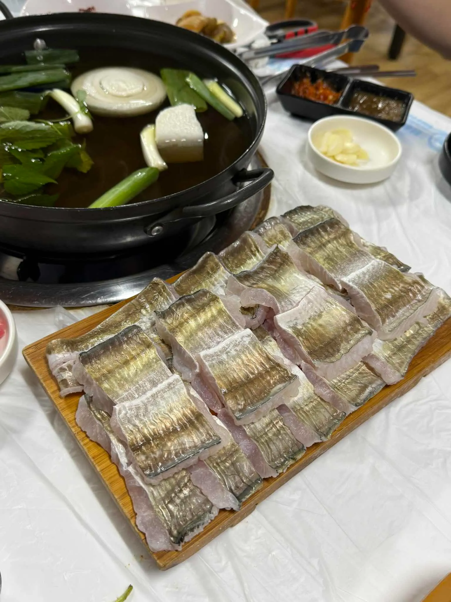 대표 사진 4