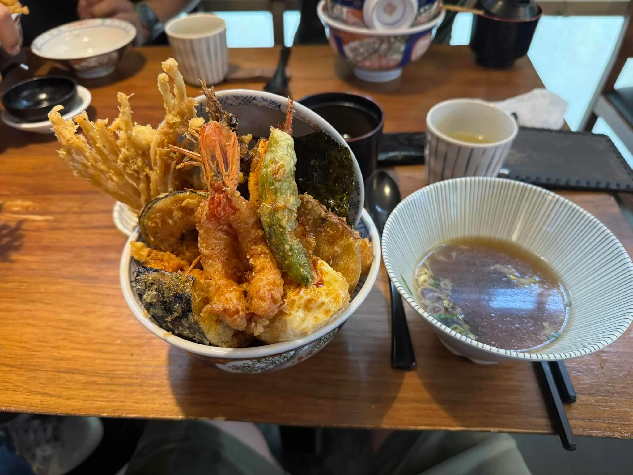 대표 사진 3