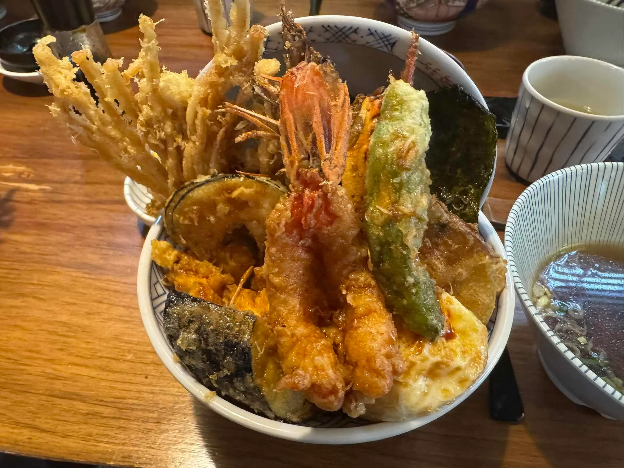 대표 사진 4