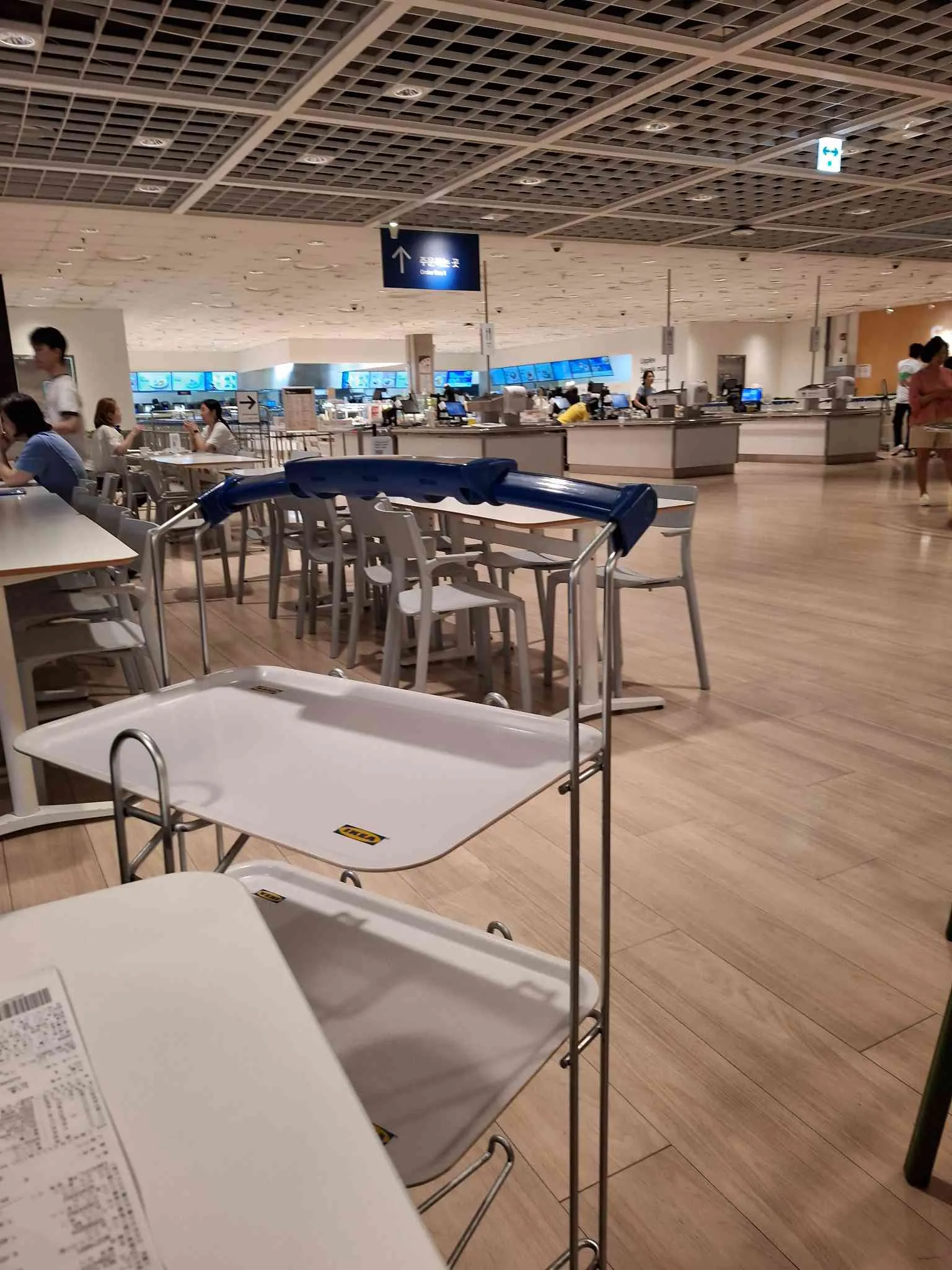 대표 사진 3
