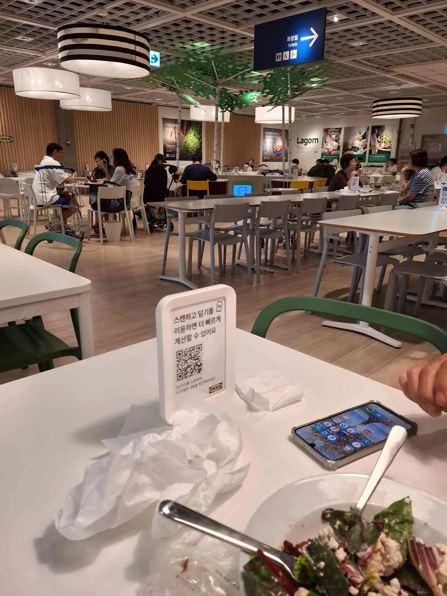 대표 사진 4