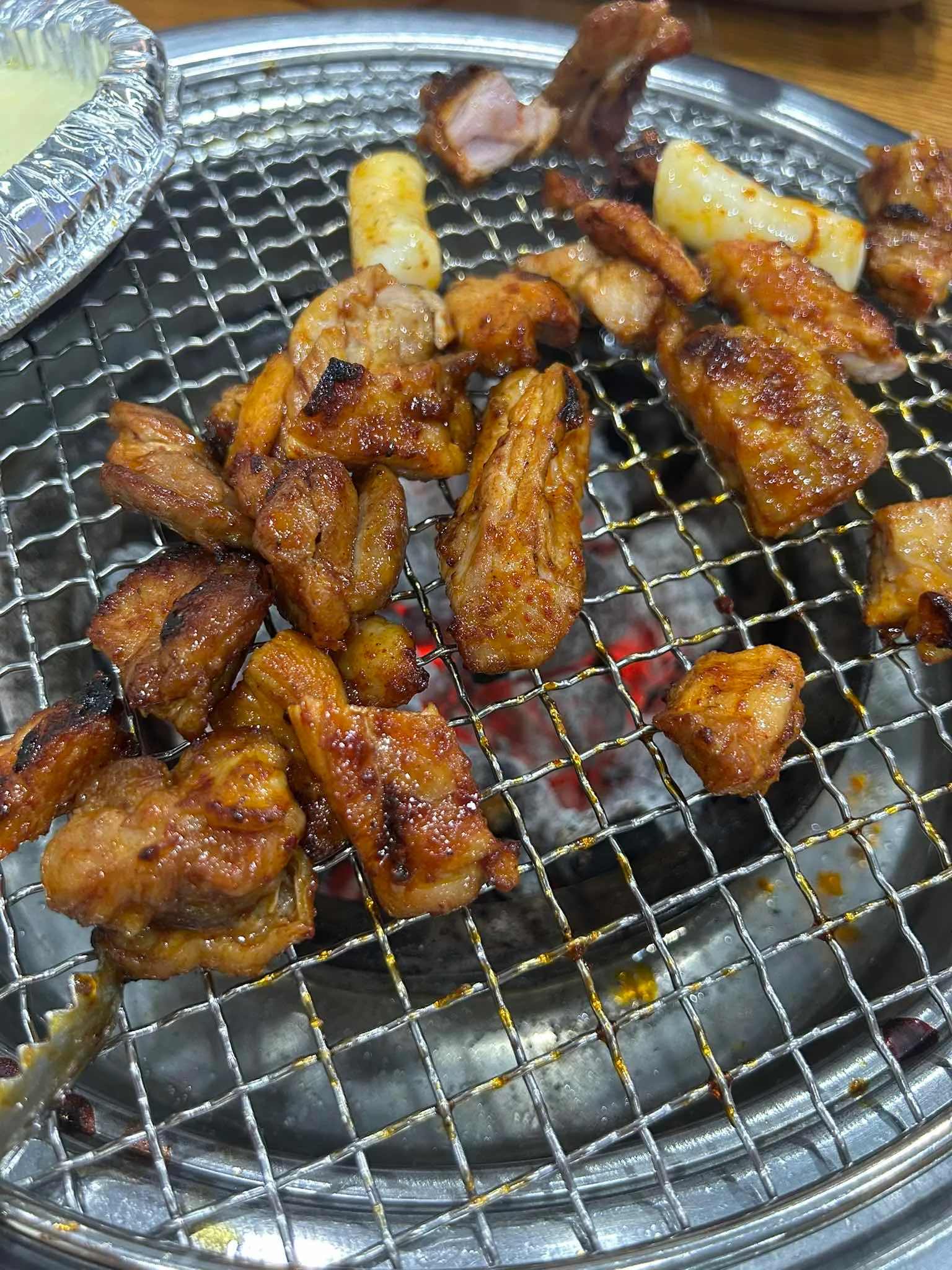 대표 사진 2