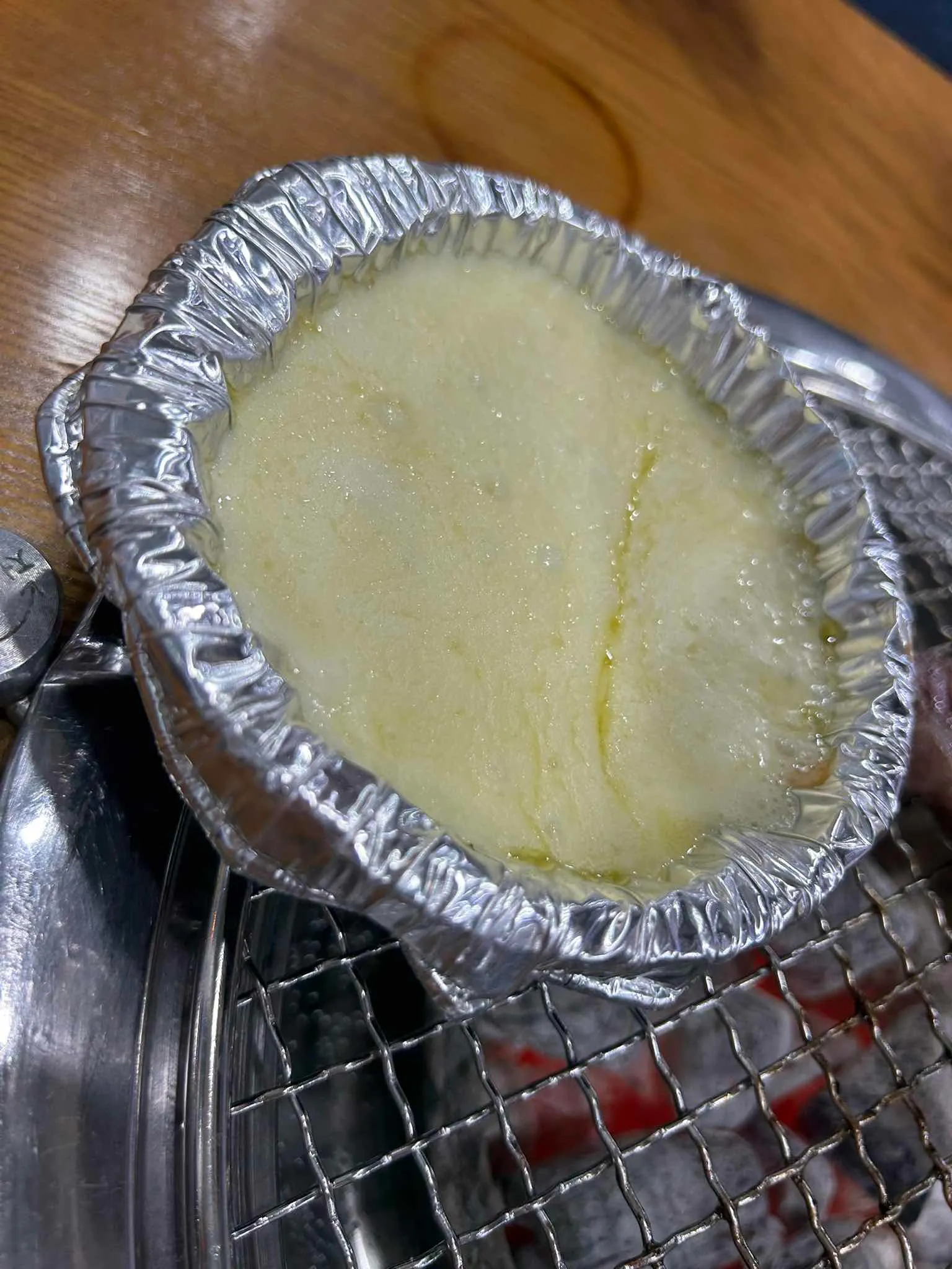 대표 사진 3