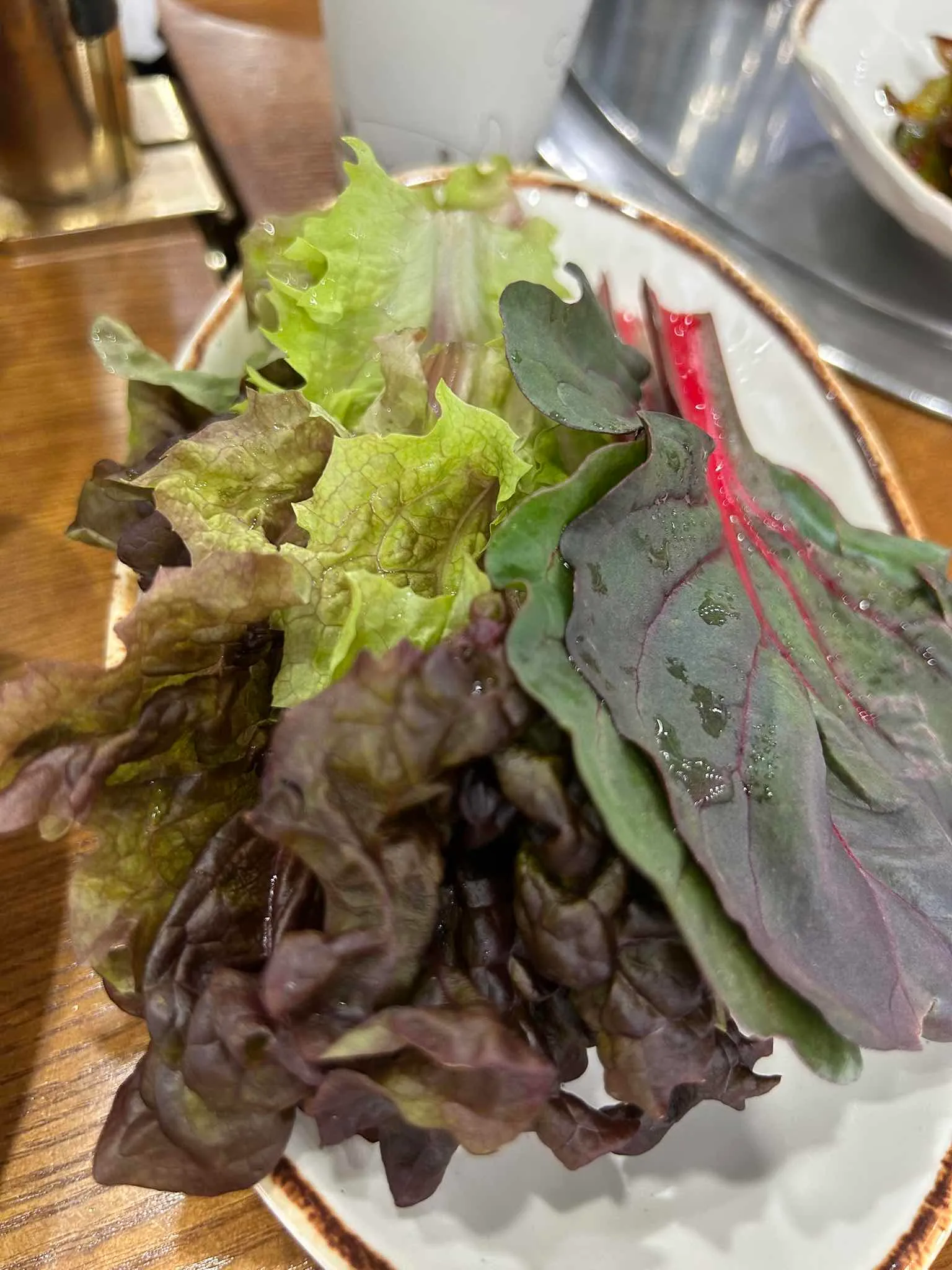 대표 사진 4