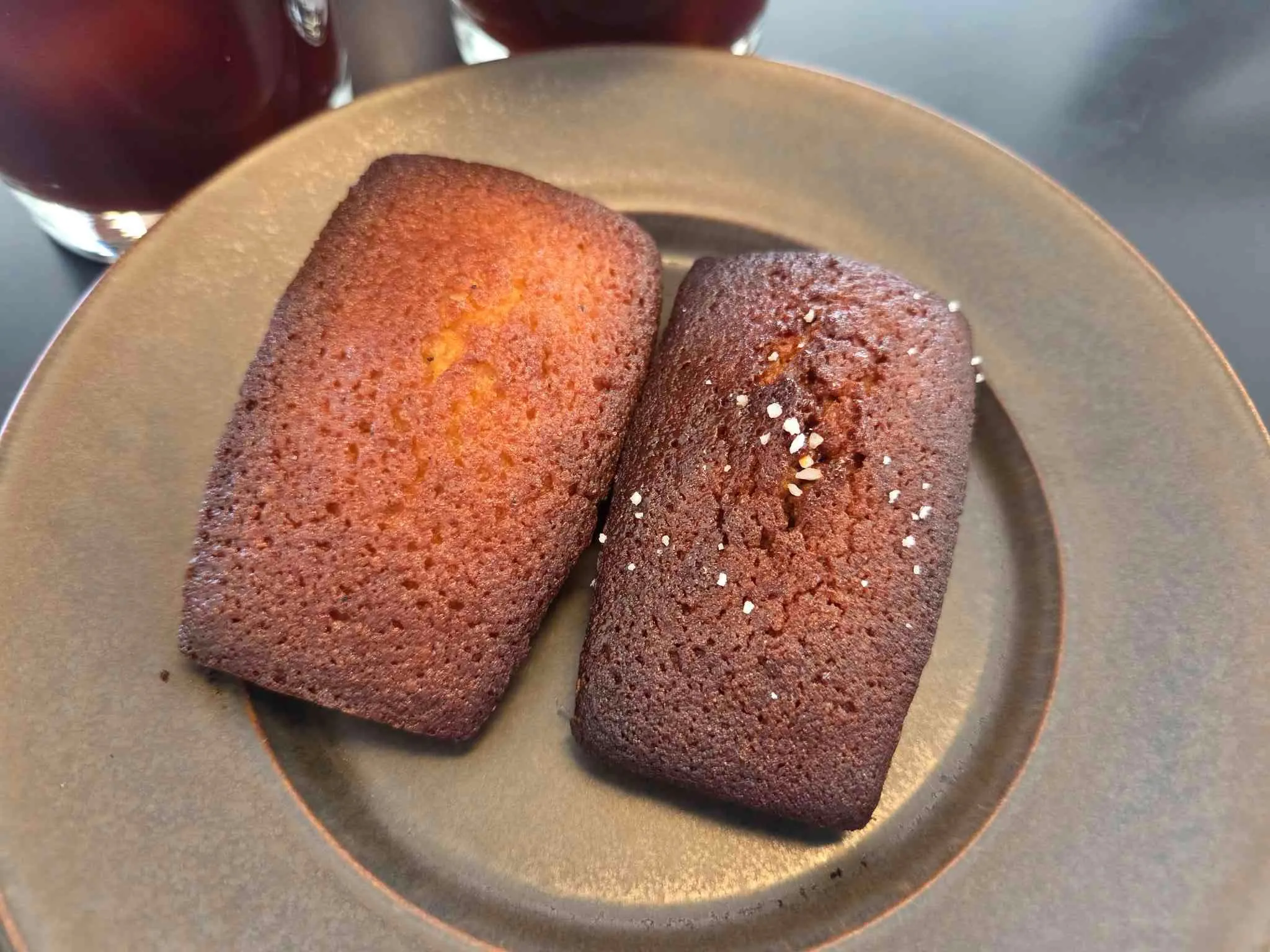 대표 사진 4